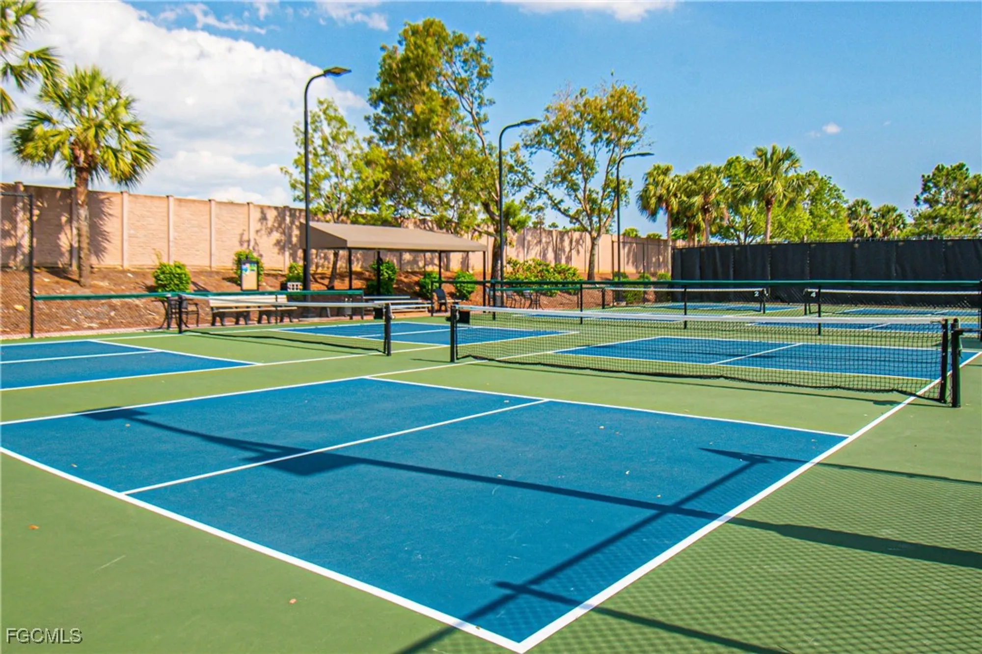 Property Slideshow image 50 of 50 | 10021 colonial country club blvd, Fort Myers, FL, 33913