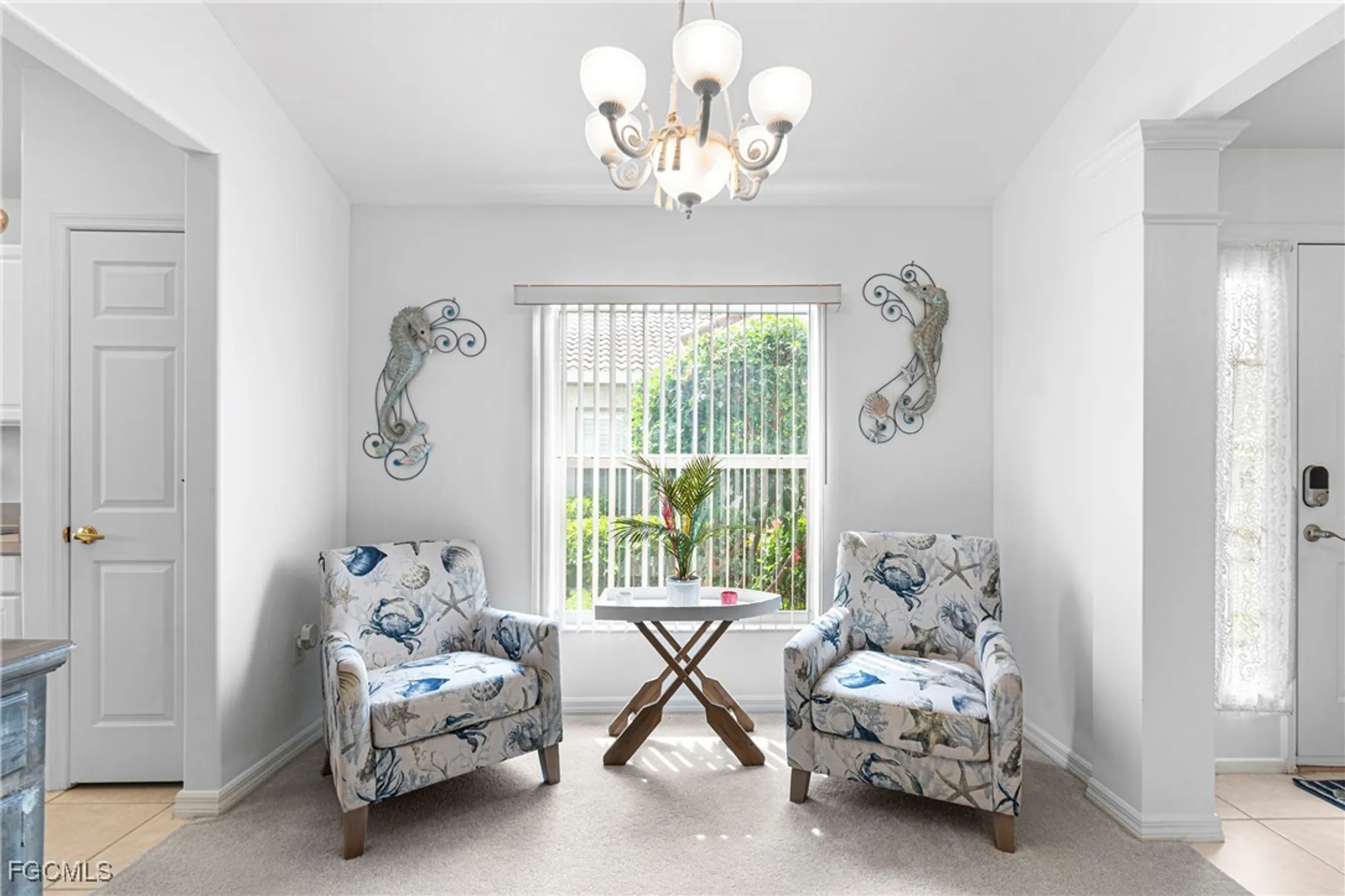 Property Slideshow image 6 of 50 | 10021 colonial country club blvd, Fort Myers, FL, 33913