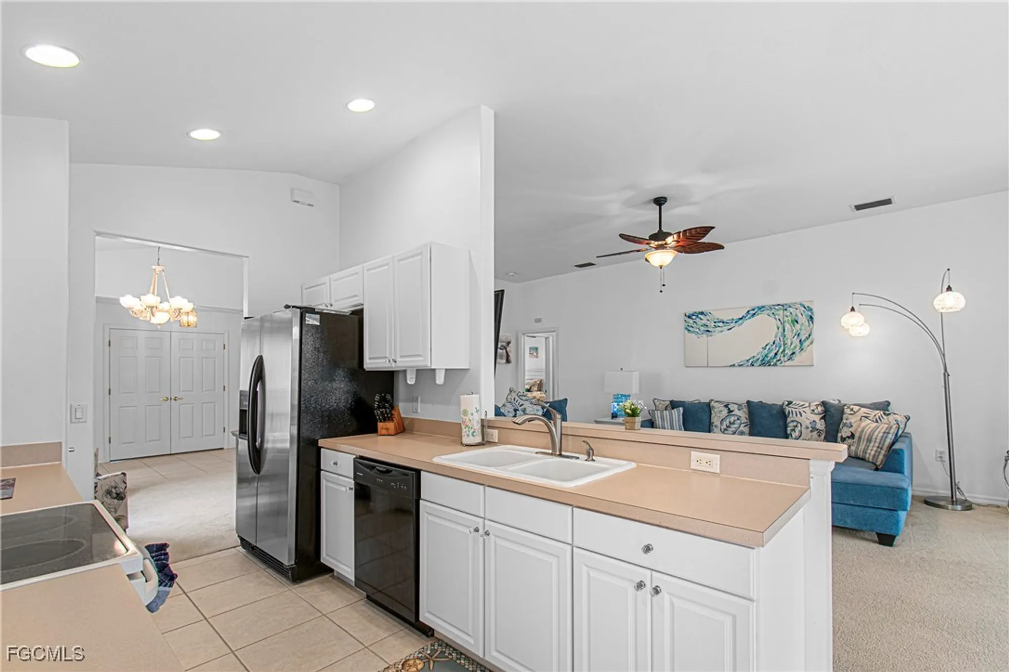 Property Slideshow image 9 of 50 | 10021 colonial country club blvd, Fort Myers, FL, 33913