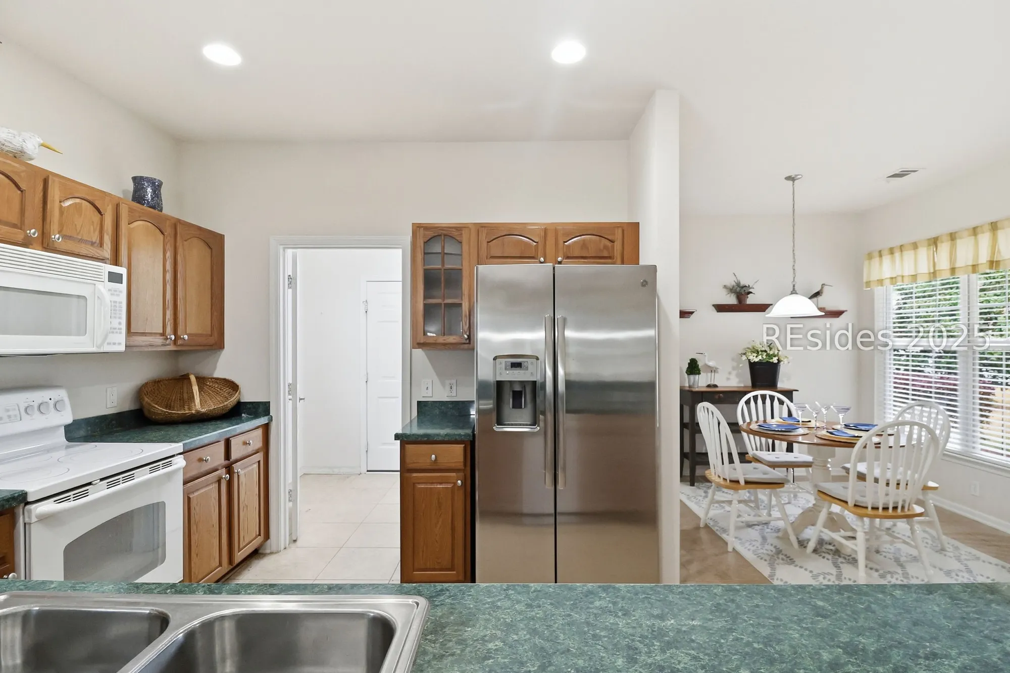 Property Slideshow image 14 of 53 | 47 kings creek dr, Bluffton, SC, 29909