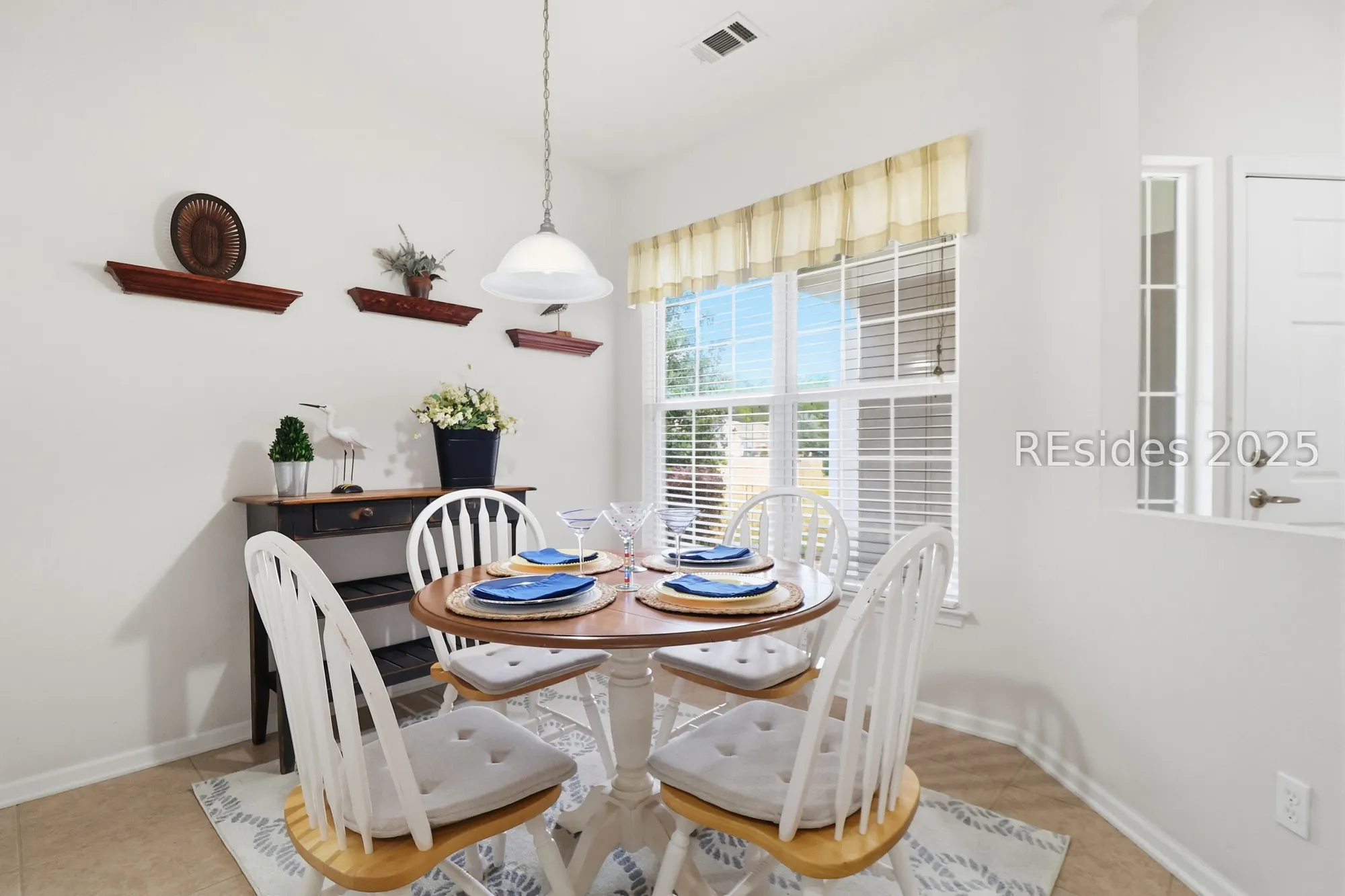 Property Slideshow image 15 of 53 | 47 kings creek dr, Bluffton, SC, 29909