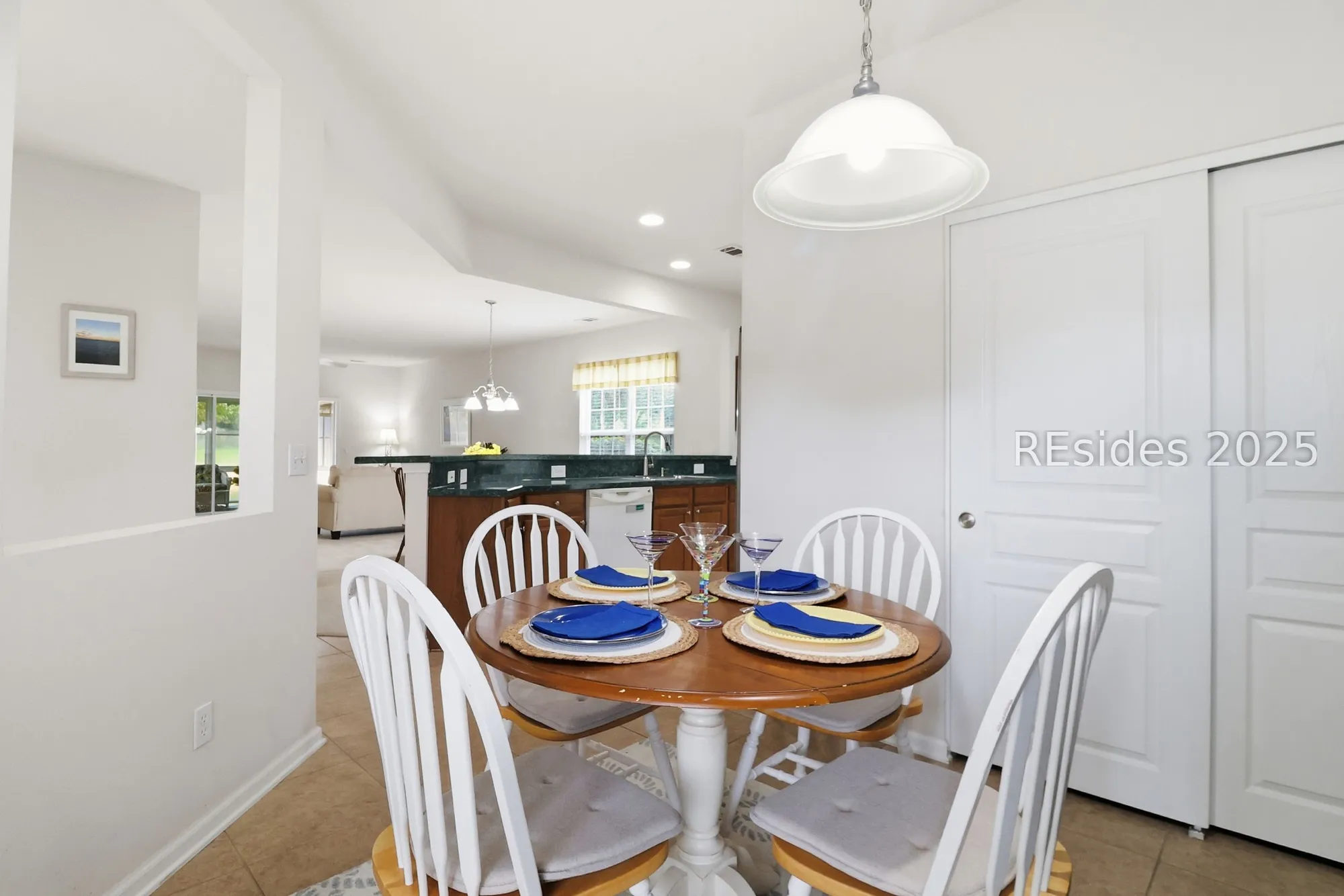 Property Slideshow image 16 of 53 | 47 kings creek dr, Bluffton, SC, 29909