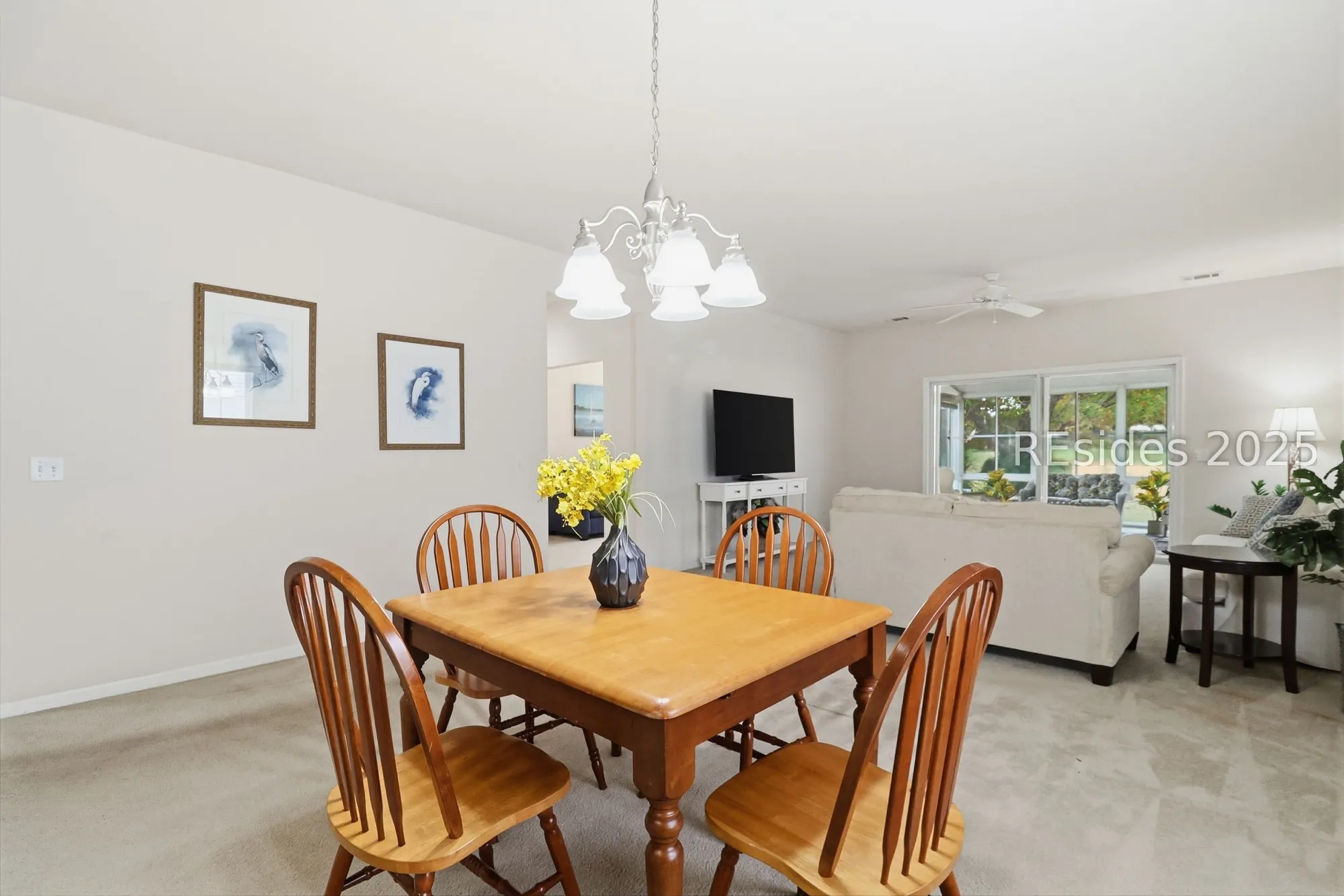 Property Slideshow image 17 of 53 | 47 kings creek dr, Bluffton, SC, 29909