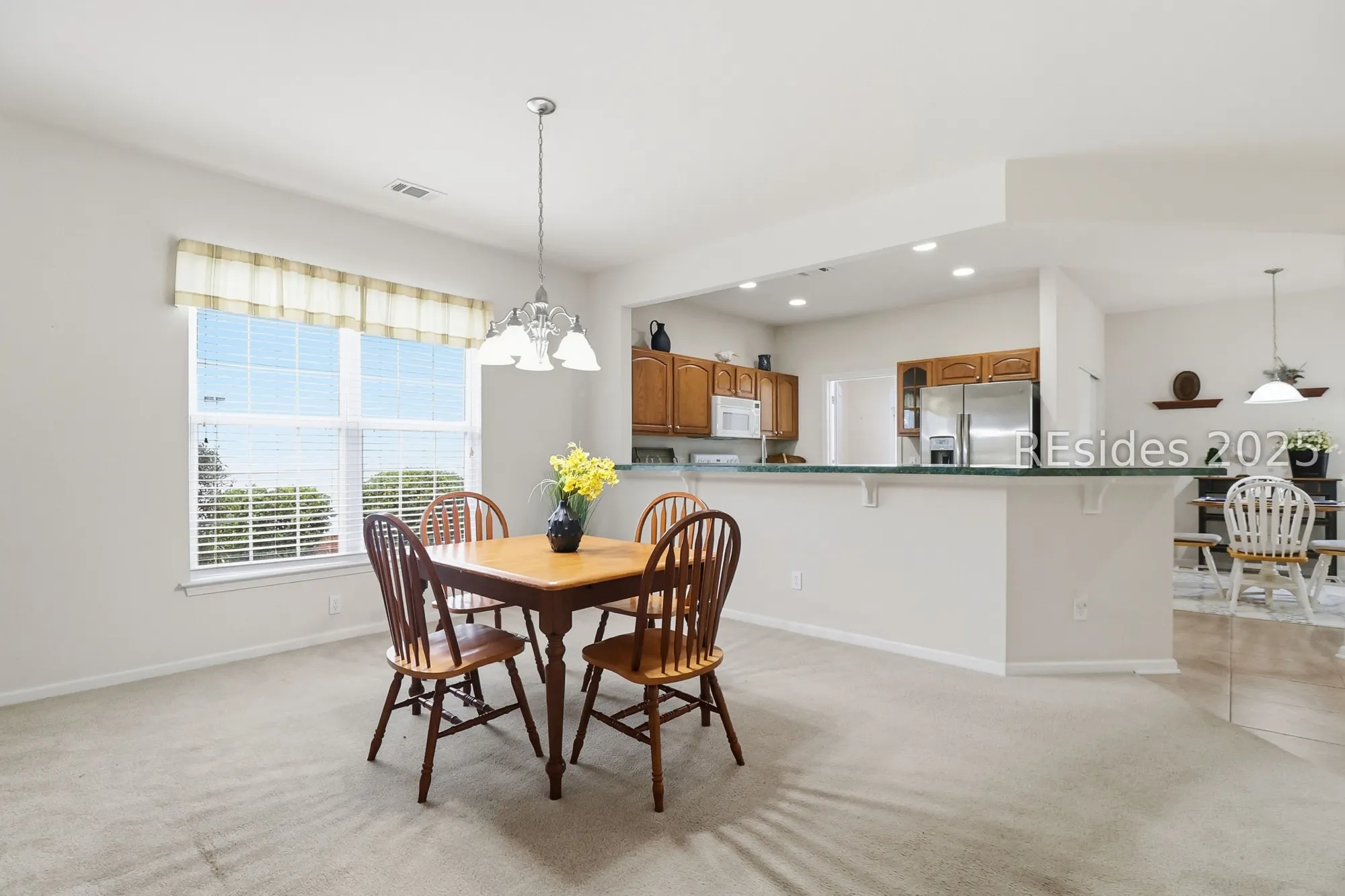 Property Slideshow image 18 of 53 | 47 kings creek dr, Bluffton, SC, 29909