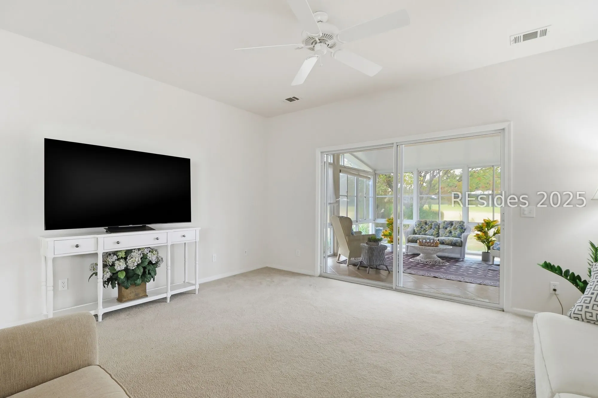 Property Slideshow image 19 of 53 | 47 kings creek dr, Bluffton, SC, 29909