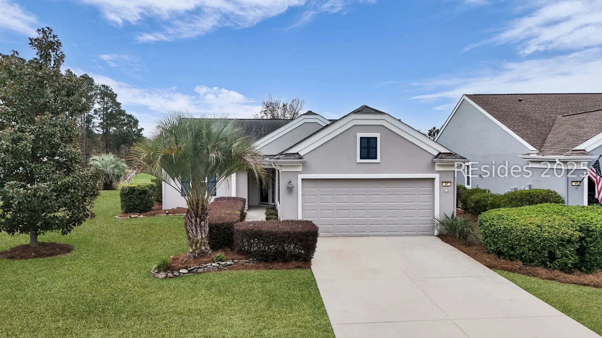 Property Slideshow image 1 of 53 | 47 kings creek dr, Bluffton, SC, 29909