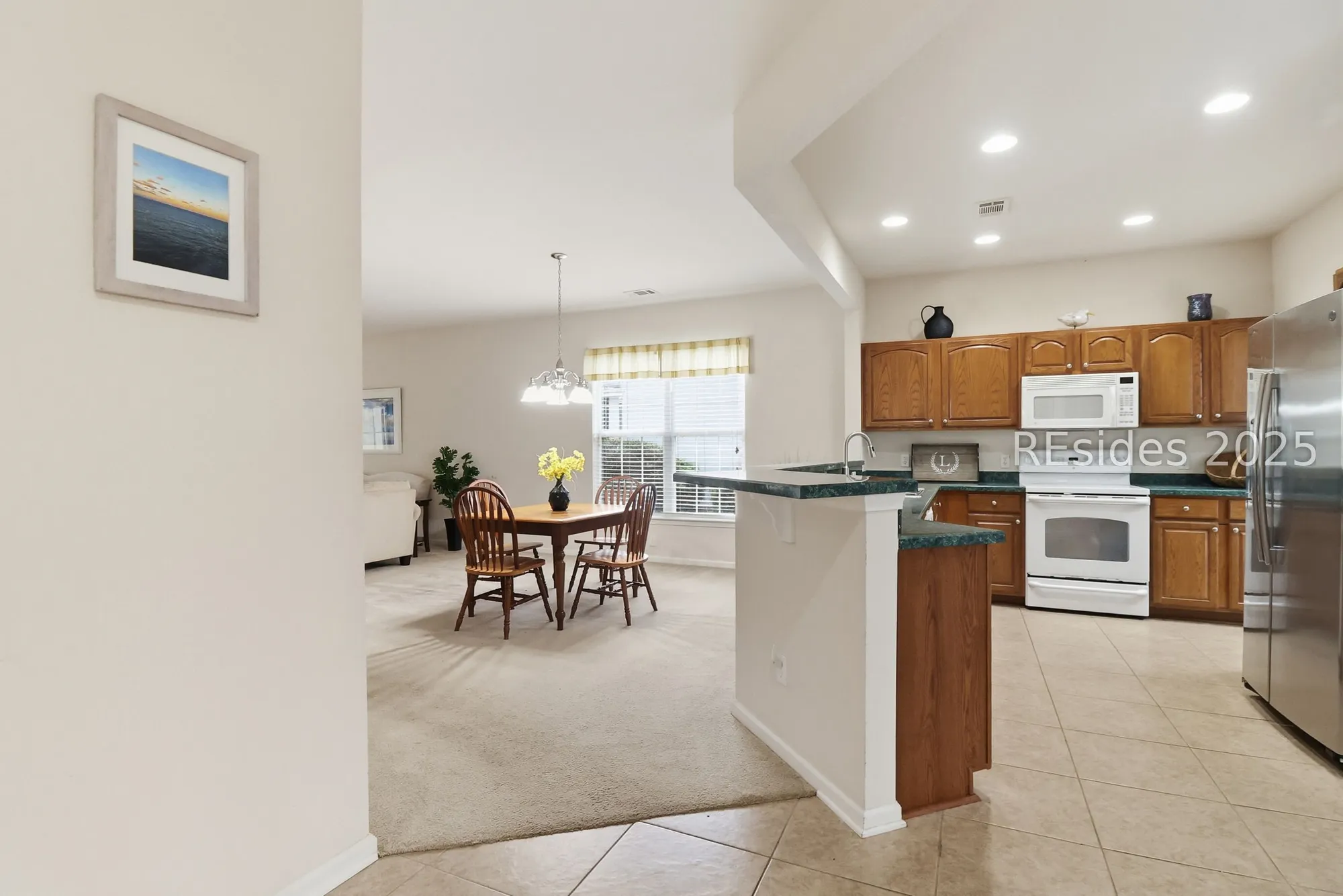 Property Slideshow image 10 of 53 | 47 kings creek dr, Bluffton, SC, 29909