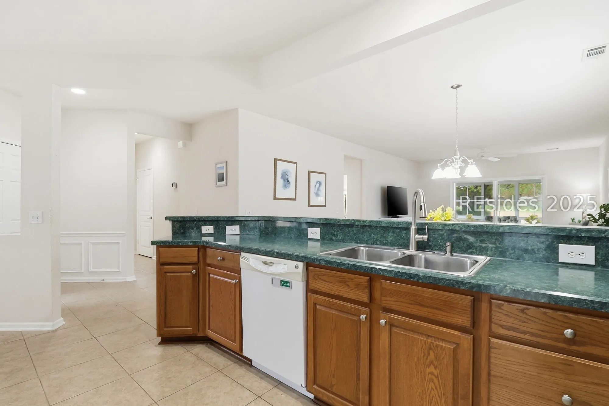 Property Slideshow image 13 of 53 | 47 kings creek dr, Bluffton, SC, 29909