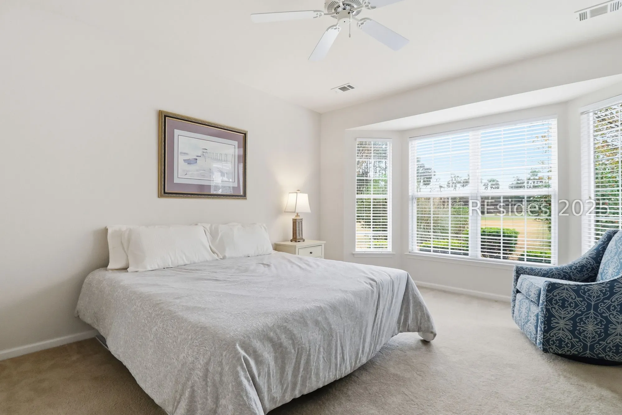 Property Slideshow image 24 of 53 | 47 kings creek dr, Bluffton, SC, 29909
