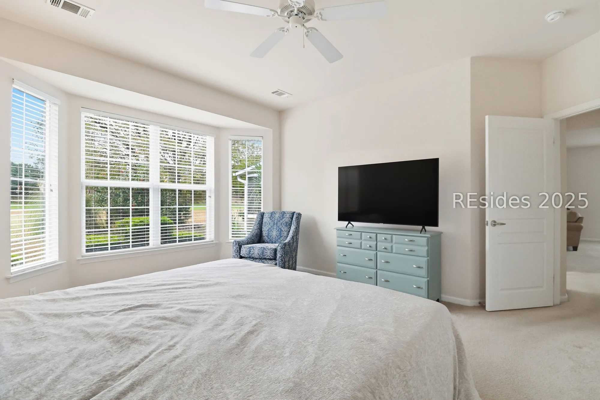 Property Slideshow image 25 of 53 | 47 kings creek dr, Bluffton, SC, 29909