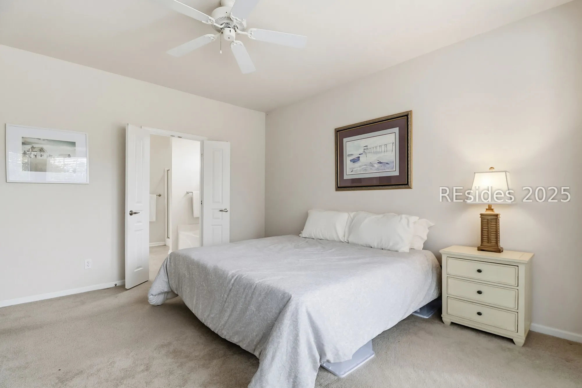 Property Slideshow image 26 of 53 | 47 kings creek dr, Bluffton, SC, 29909
