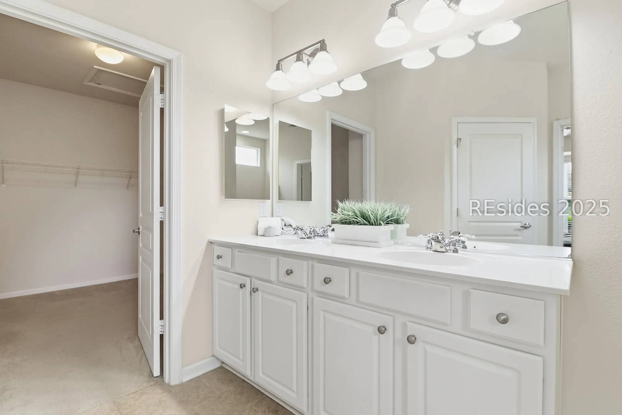 Property Slideshow image 27 of 53 | 47 kings creek dr, Bluffton, SC, 29909