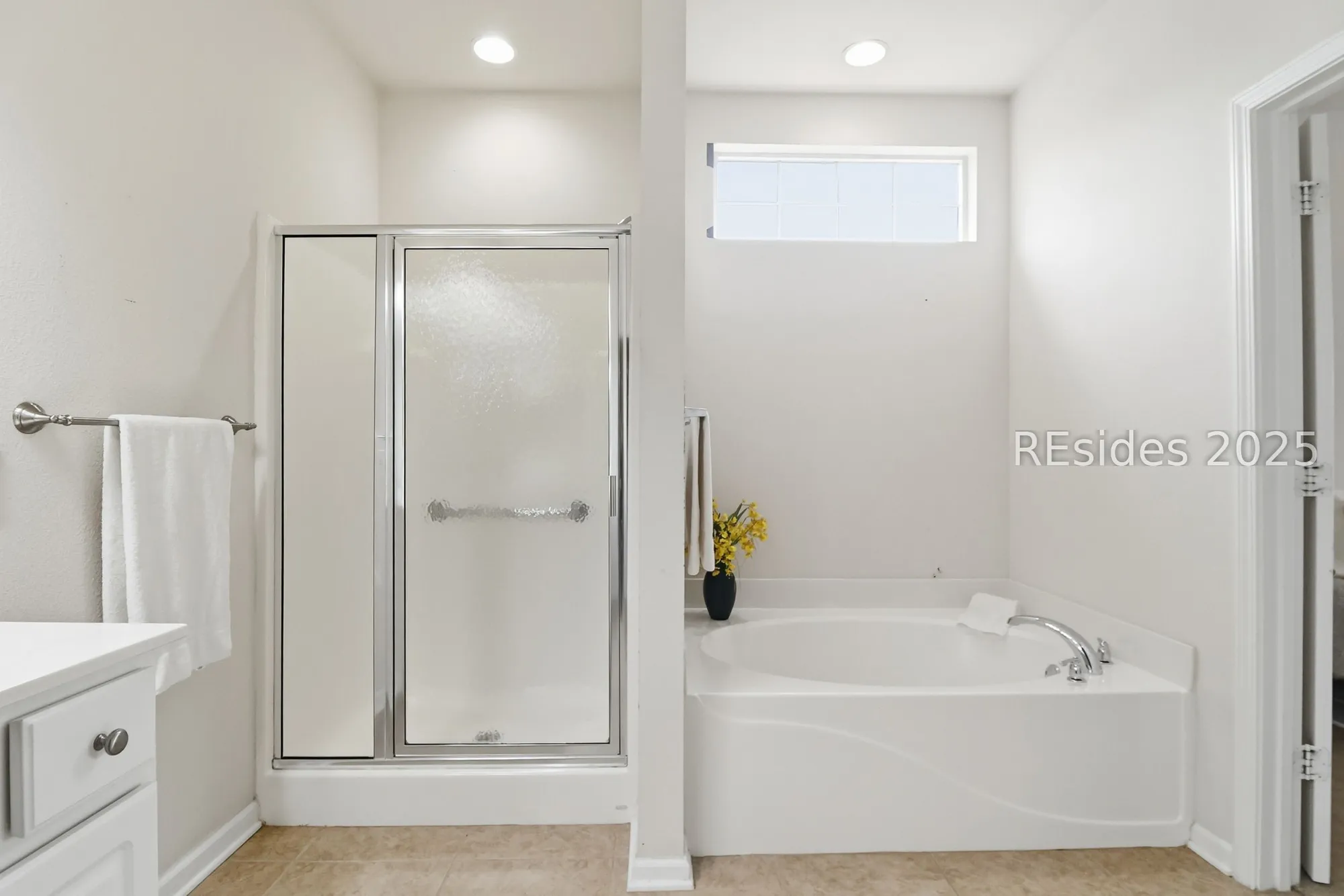 Property Slideshow image 28 of 53 | 47 kings creek dr, Bluffton, SC, 29909