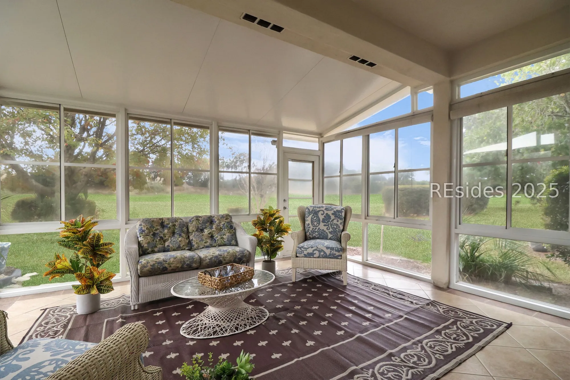 Property Slideshow image 2 of 53 | 47 kings creek dr, Bluffton, SC, 29909