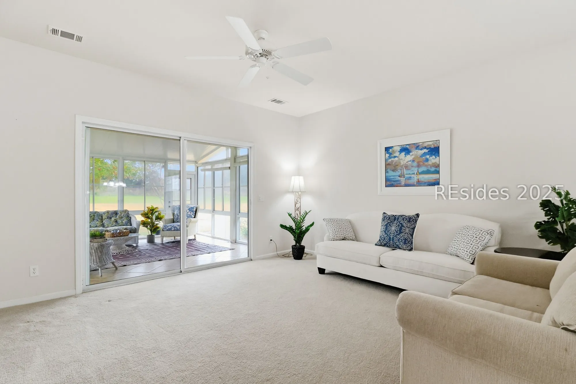 Property Slideshow image 20 of 53 | 47 kings creek dr, Bluffton, SC, 29909