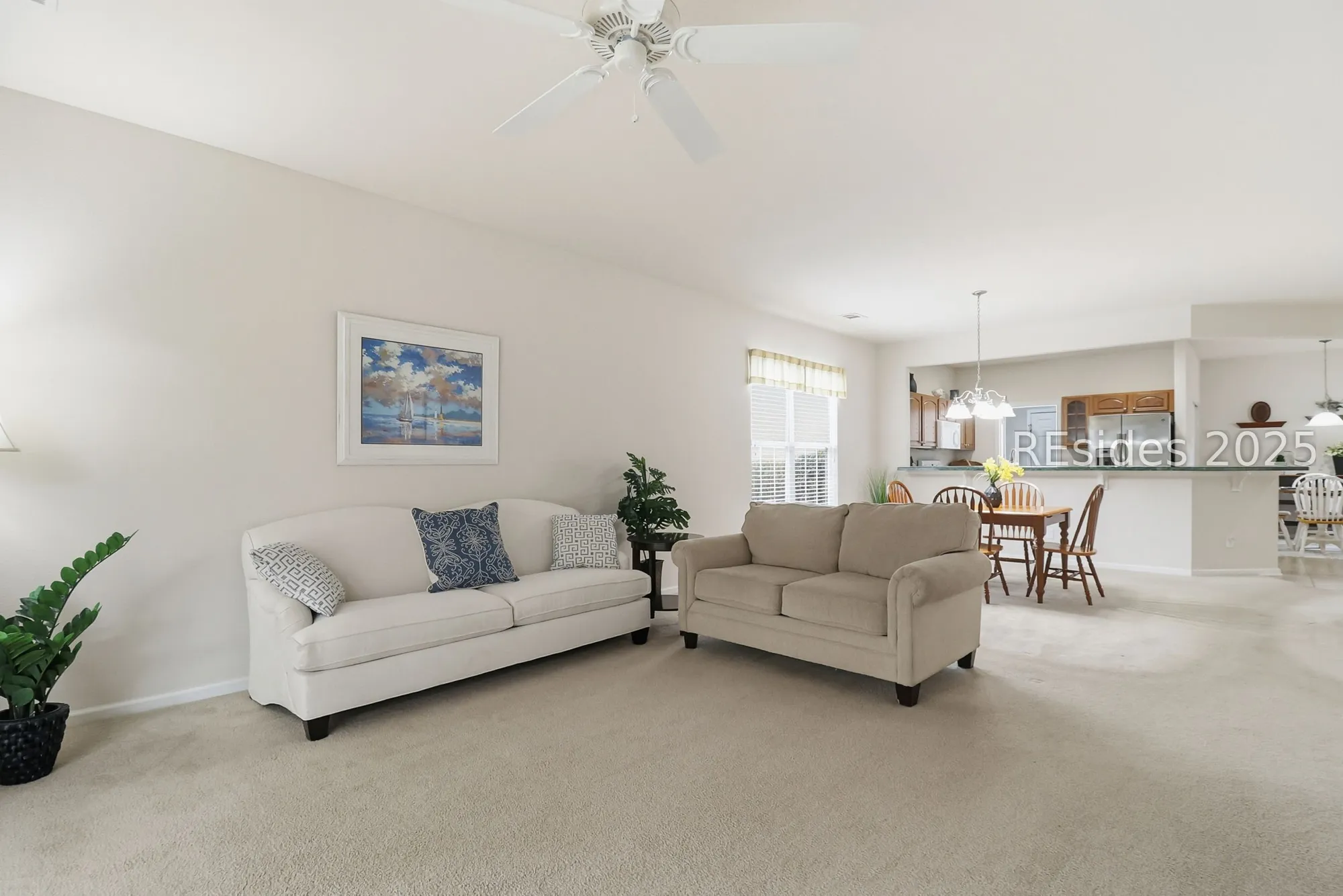 Property Slideshow image 21 of 53 | 47 kings creek dr, Bluffton, SC, 29909