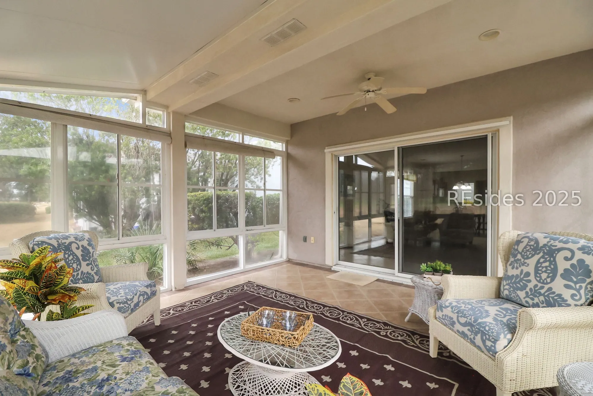 Property Slideshow image 22 of 53 | 47 kings creek dr, Bluffton, SC, 29909