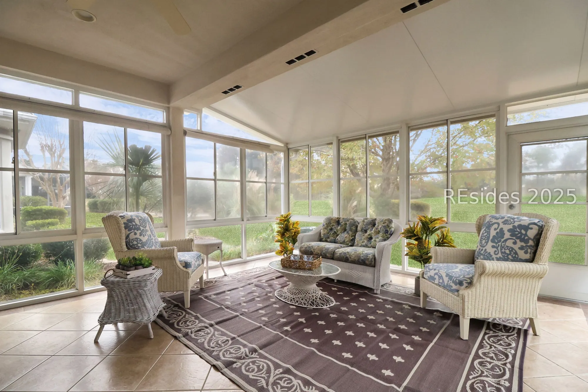 Property Slideshow image 23 of 53 | 47 kings creek dr, Bluffton, SC, 29909