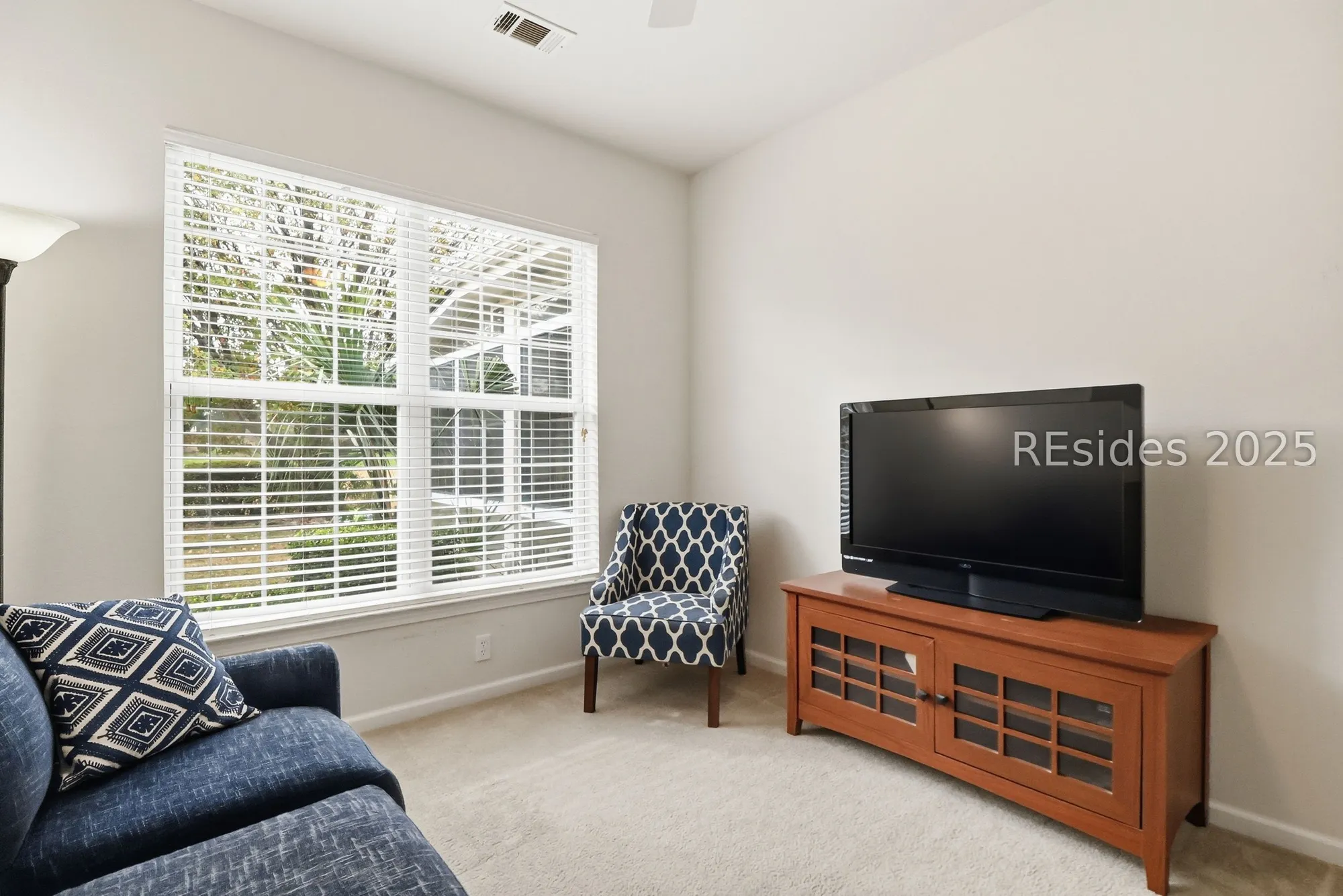 Property Slideshow image 34 of 53 | 47 kings creek dr, Bluffton, SC, 29909