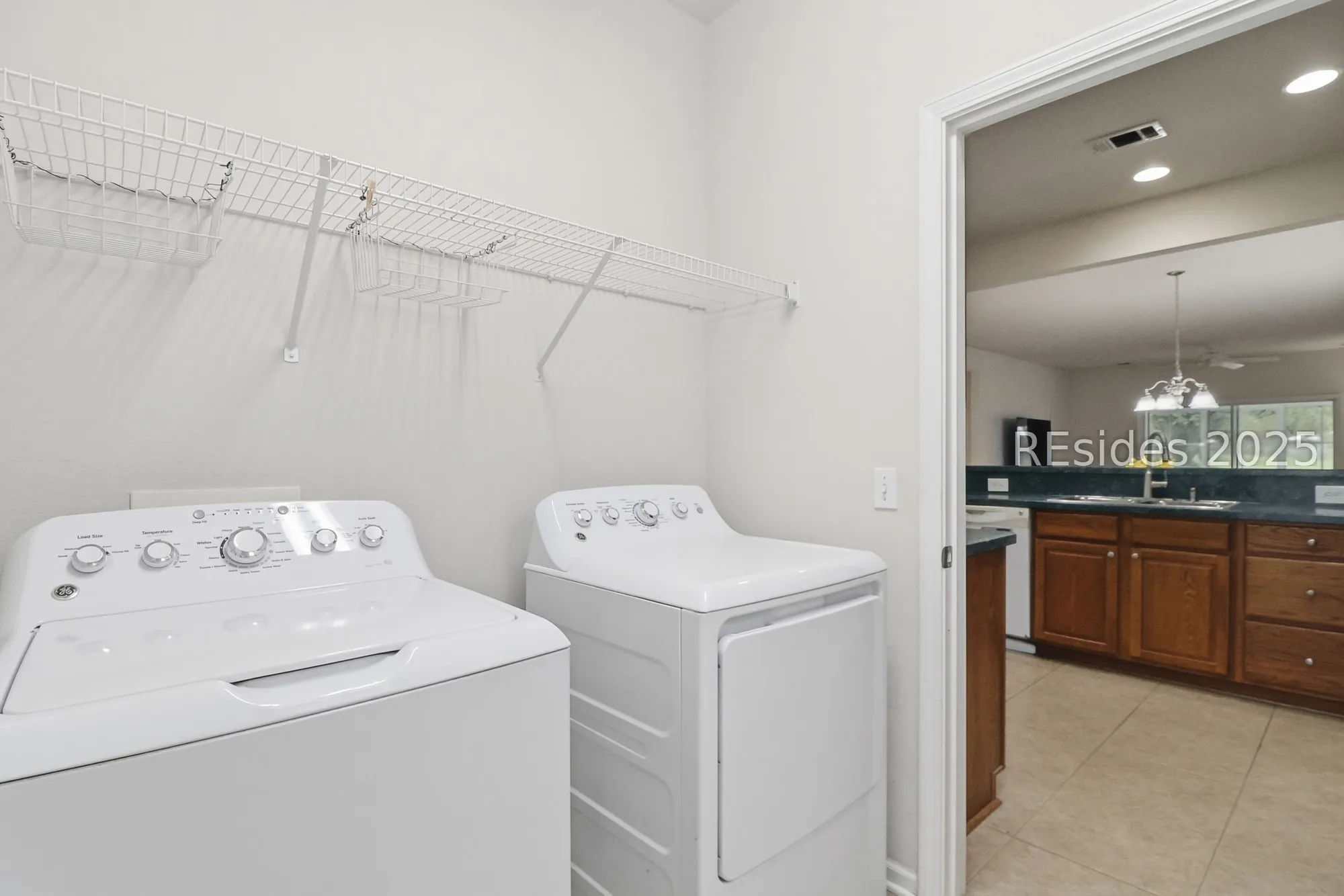 Property Slideshow image 35 of 53 | 47 kings creek dr, Bluffton, SC, 29909