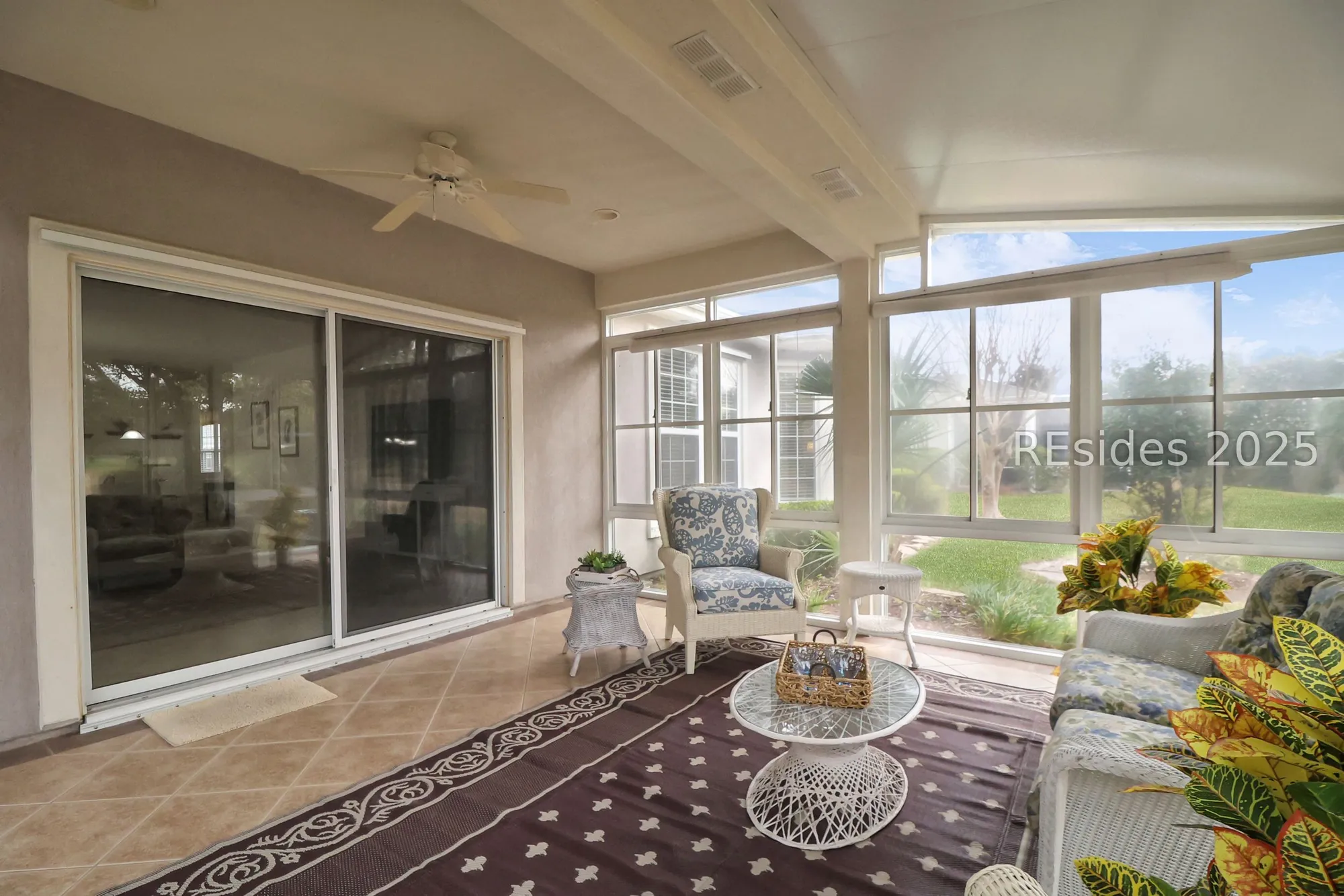 Property Slideshow image 36 of 53 | 47 kings creek dr, Bluffton, SC, 29909