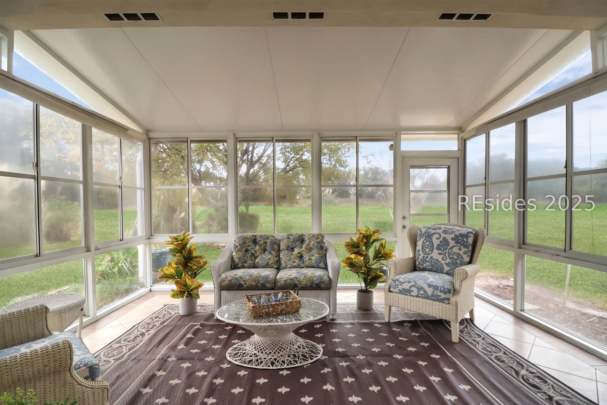 Property Slideshow image 38 of 53 | 47 kings creek dr, Bluffton, SC, 29909