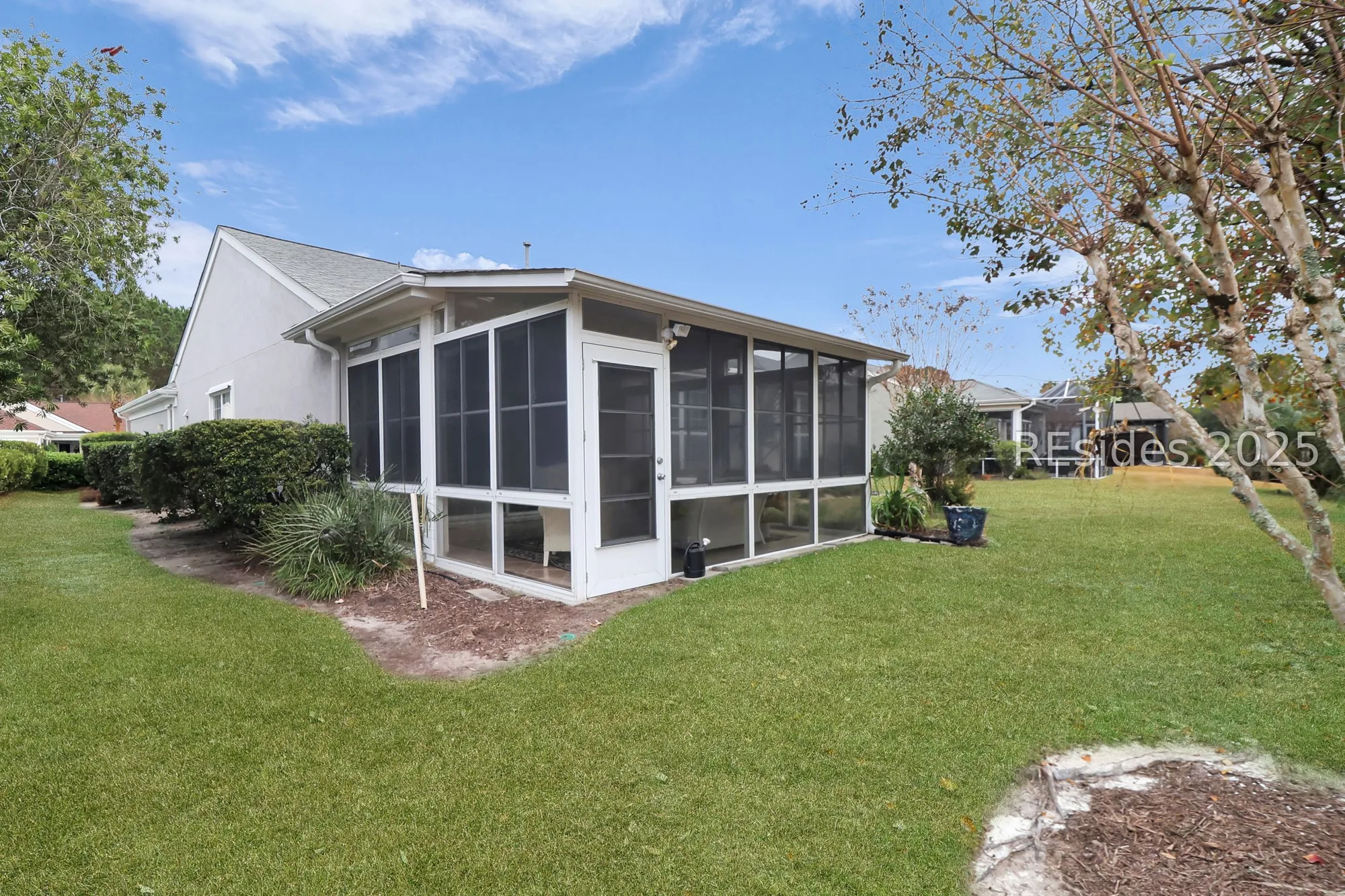 Property Slideshow image 39 of 53 | 47 kings creek dr, Bluffton, SC, 29909