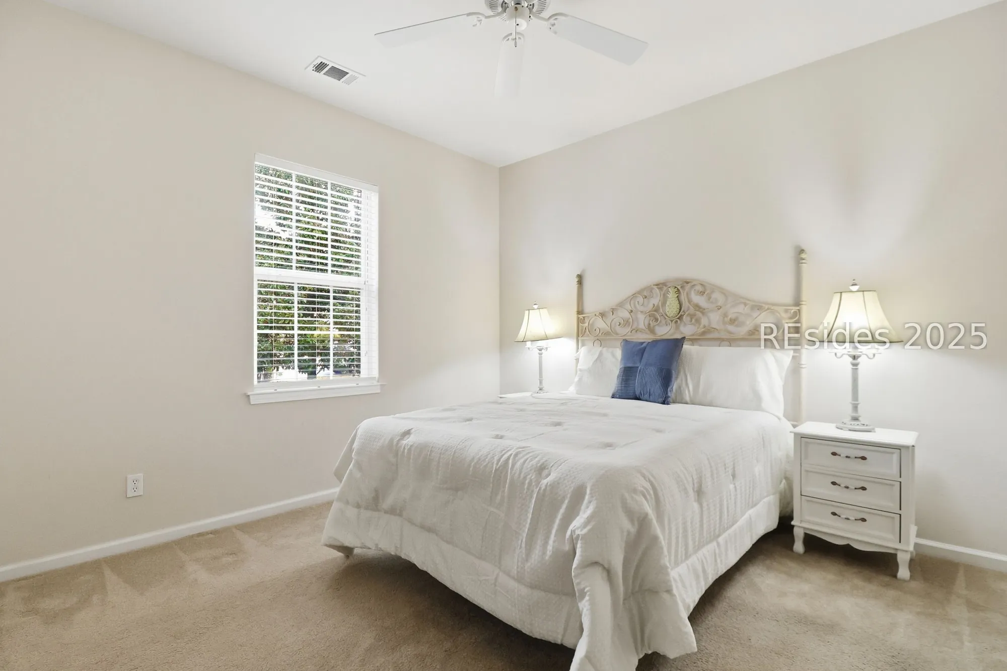 Property Slideshow image 30 of 53 | 47 kings creek dr, Bluffton, SC, 29909