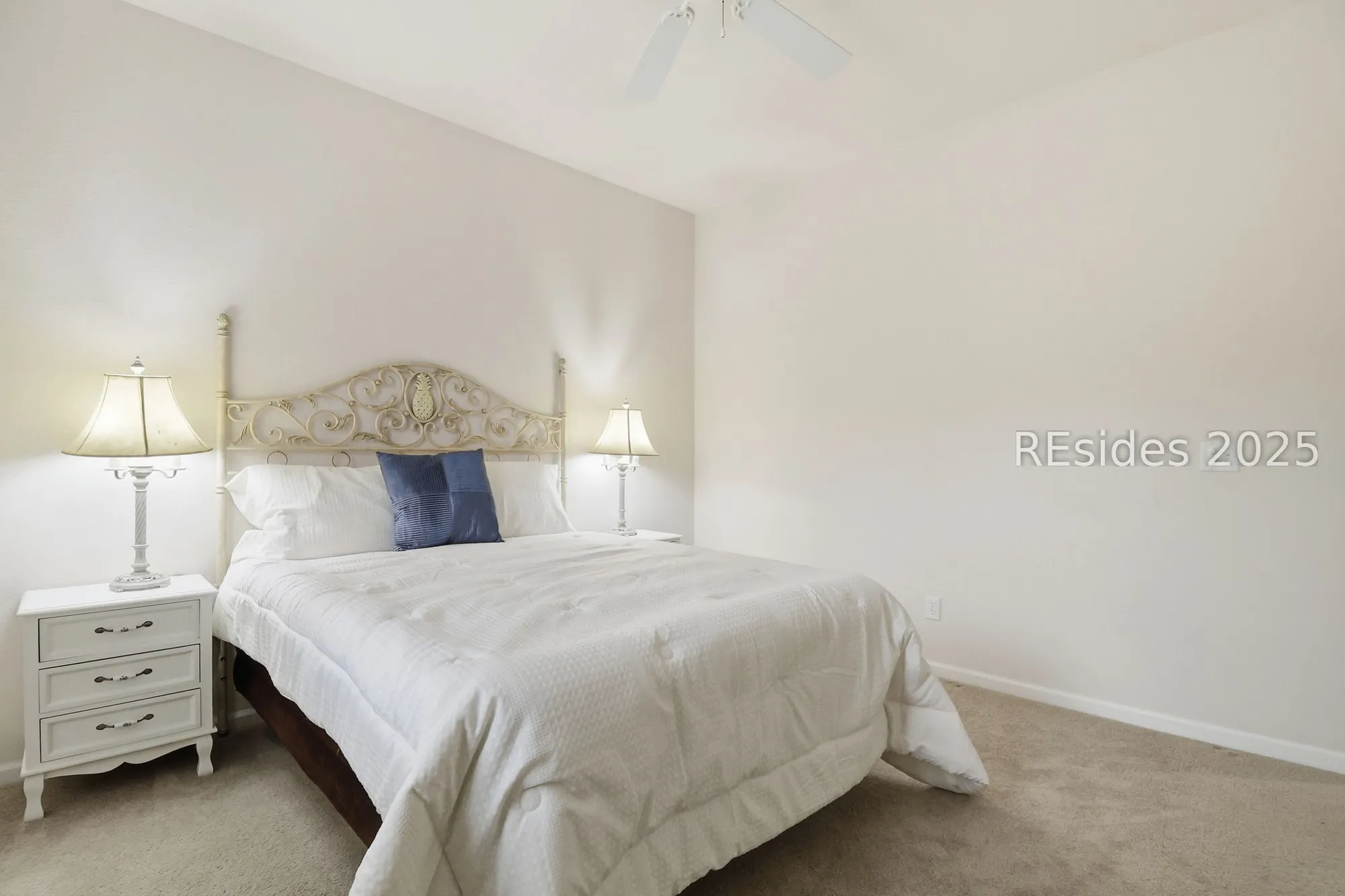 Property Slideshow image 31 of 53 | 47 kings creek dr, Bluffton, SC, 29909