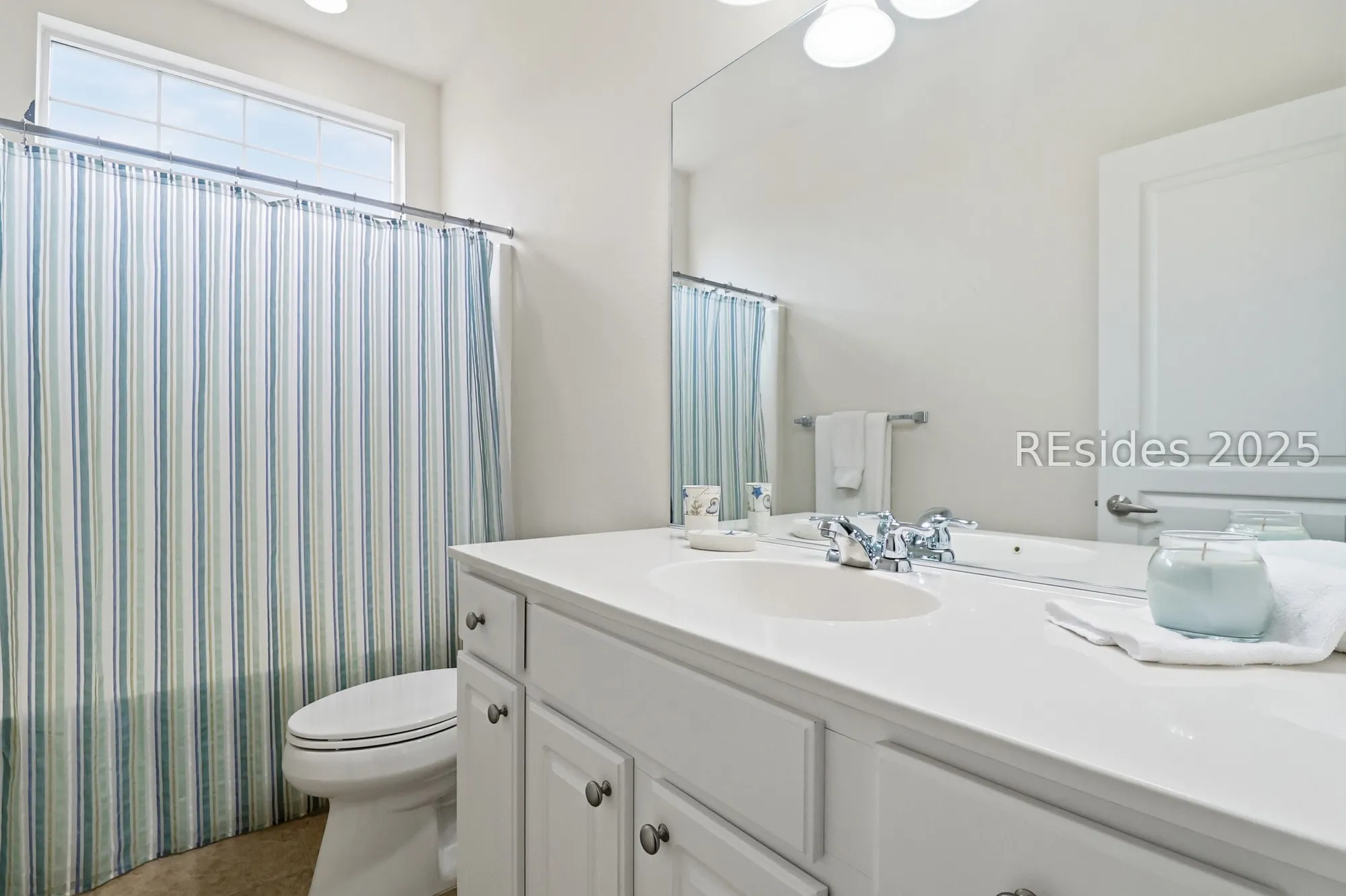 Property Slideshow image 32 of 53 | 47 kings creek dr, Bluffton, SC, 29909