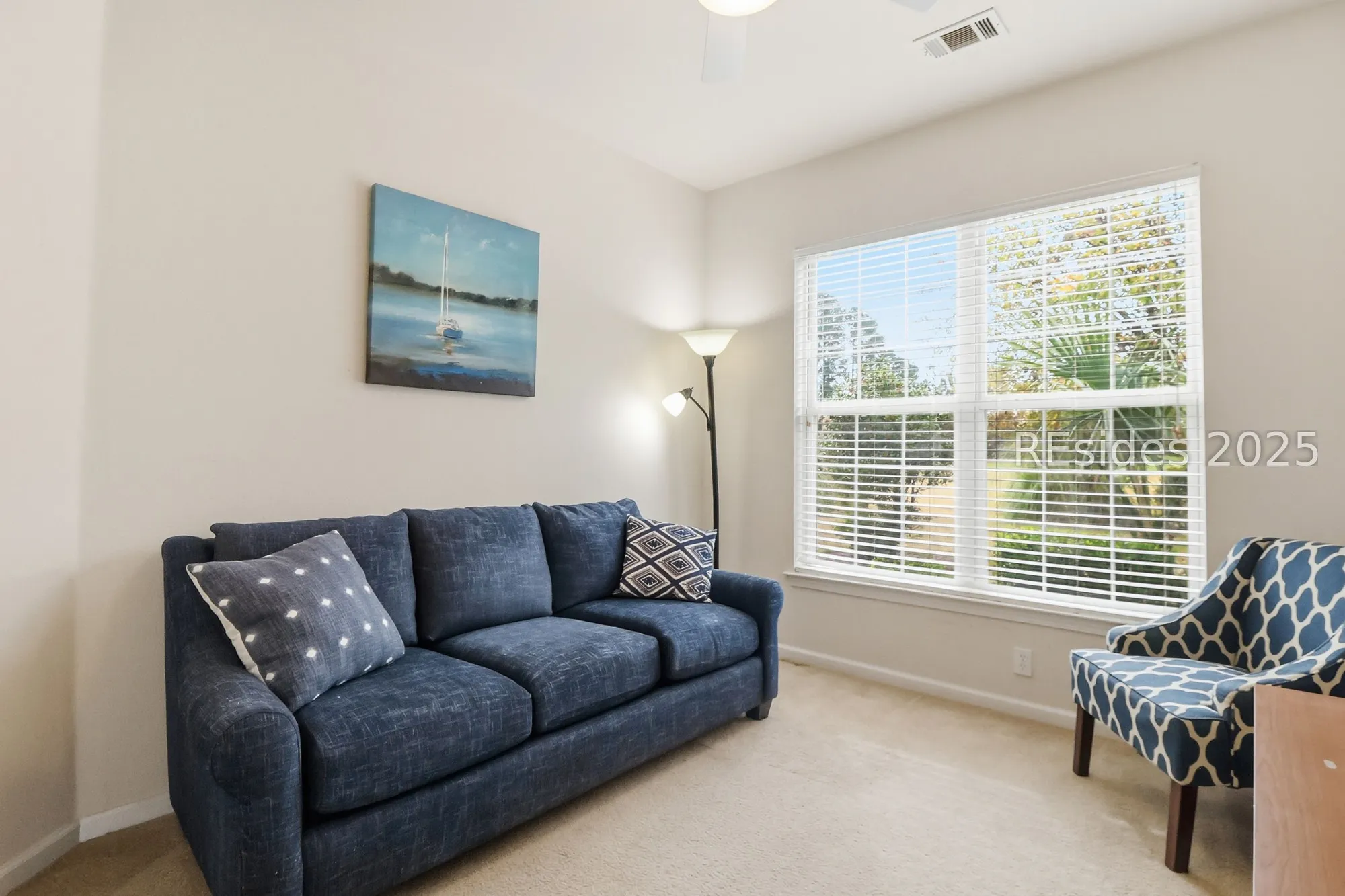 Property Slideshow image 33 of 53 | 47 kings creek dr, Bluffton, SC, 29909