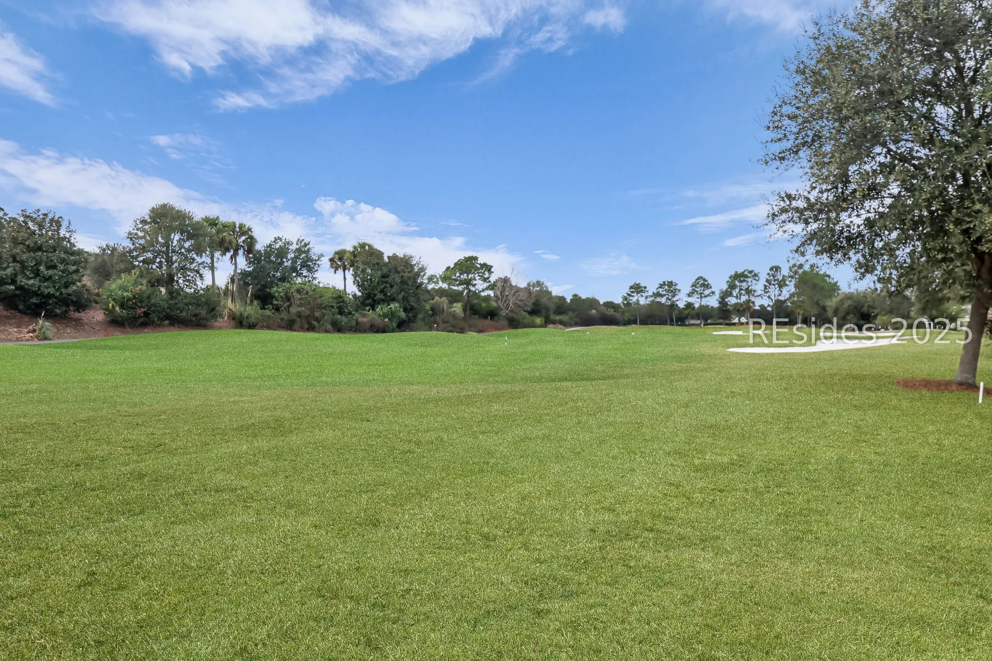 Property Slideshow image 44 of 53 | 47 kings creek dr, Bluffton, SC, 29909