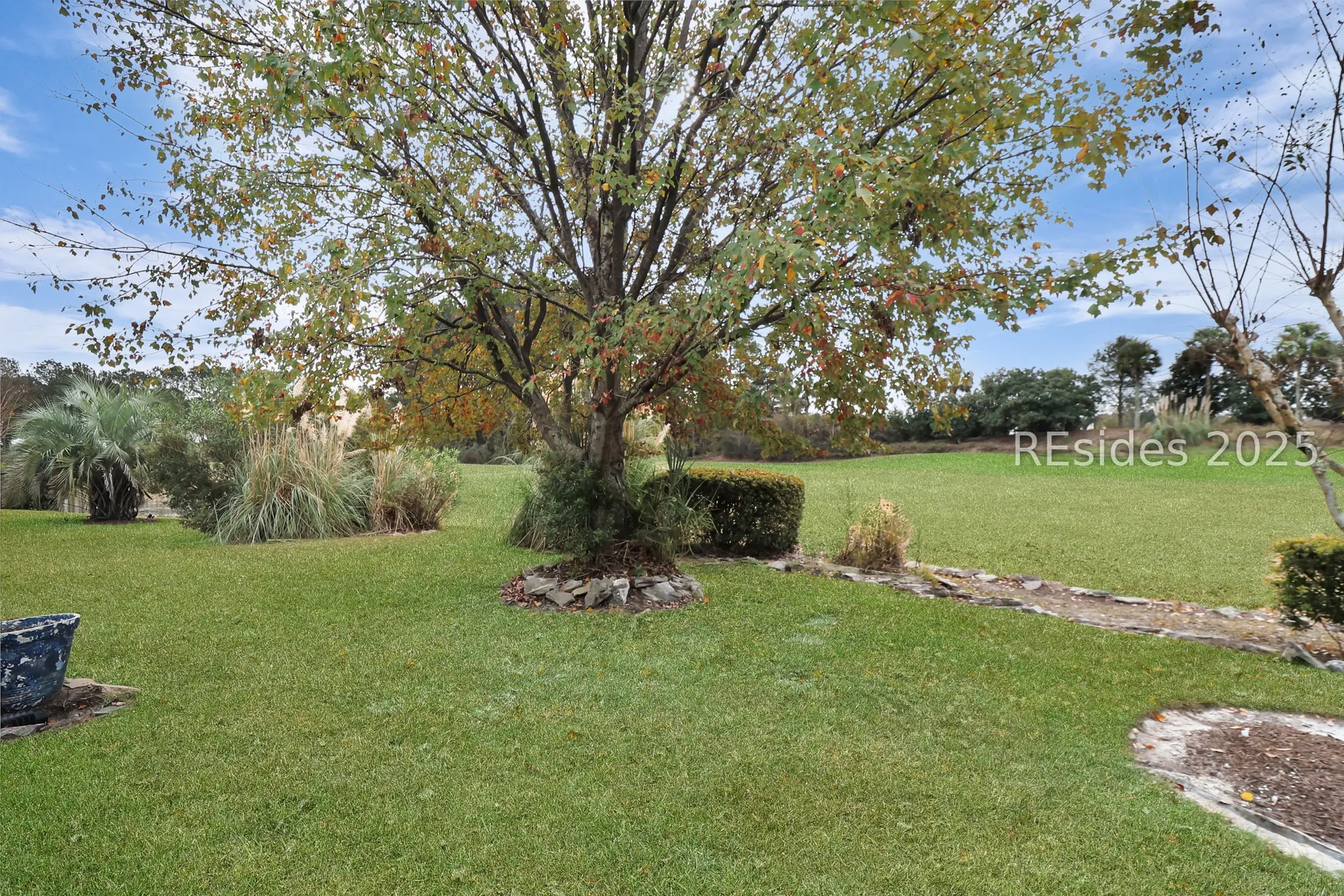 Property Slideshow image 45 of 53 | 47 kings creek dr, Bluffton, SC, 29909