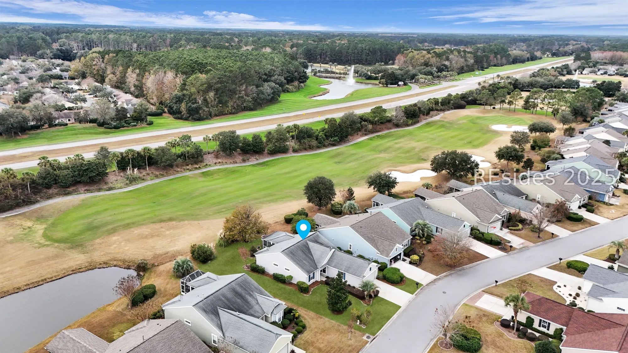 Property Slideshow image 47 of 53 | 47 kings creek dr, Bluffton, SC, 29909