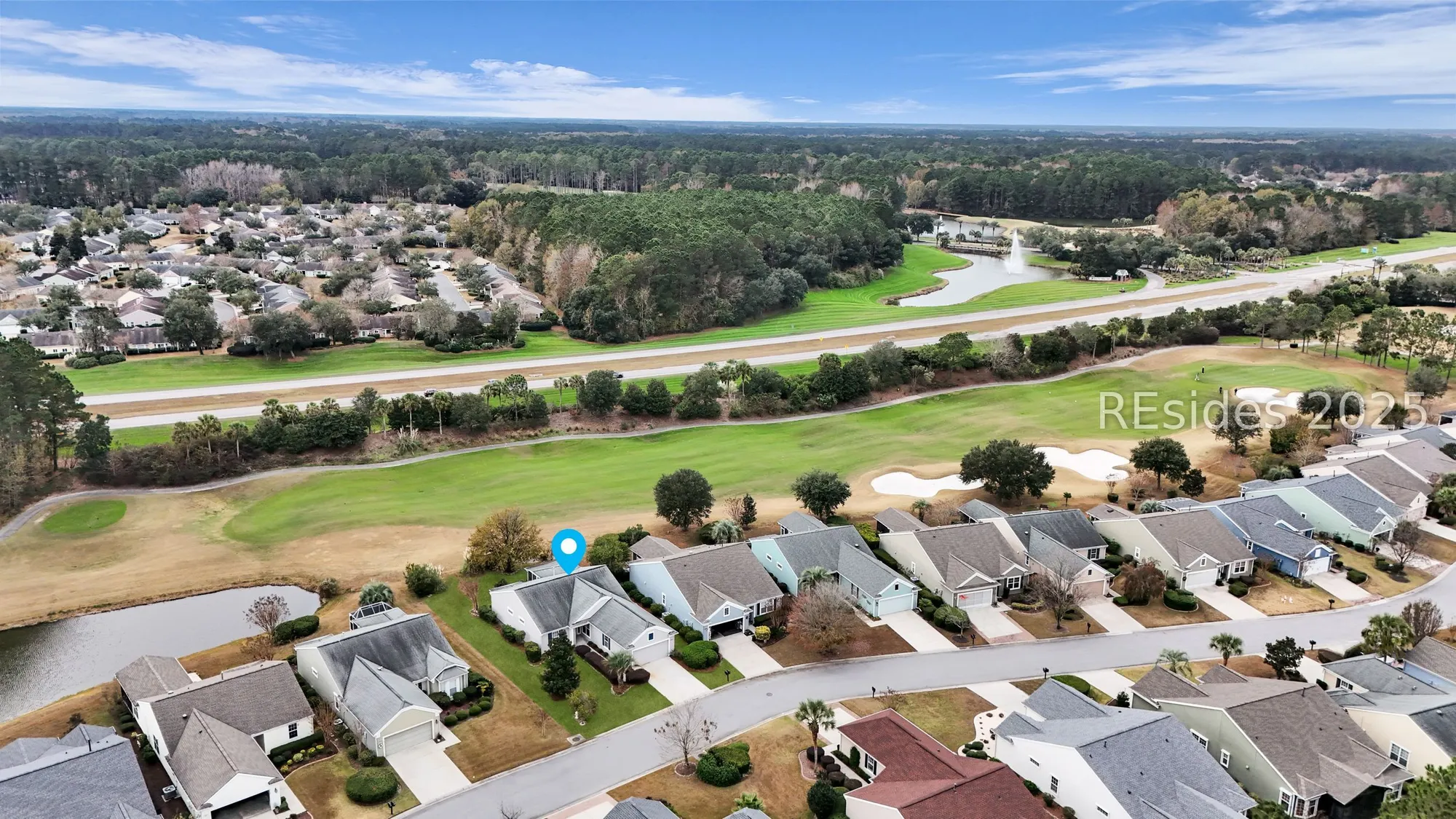 Property Slideshow image 48 of 53 | 47 kings creek dr, Bluffton, SC, 29909