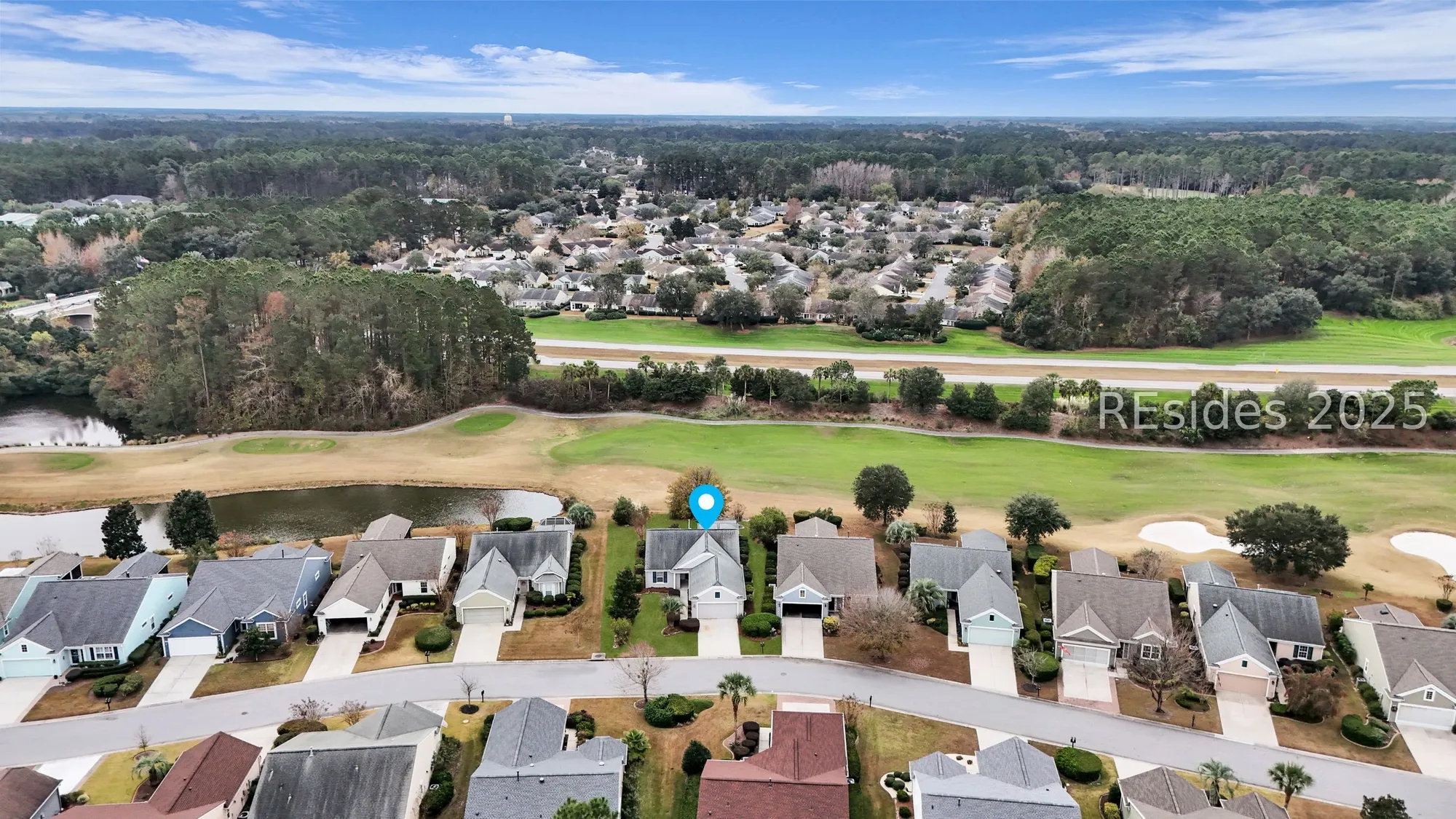 Property Slideshow image 49 of 53 | 47 kings creek dr, Bluffton, SC, 29909