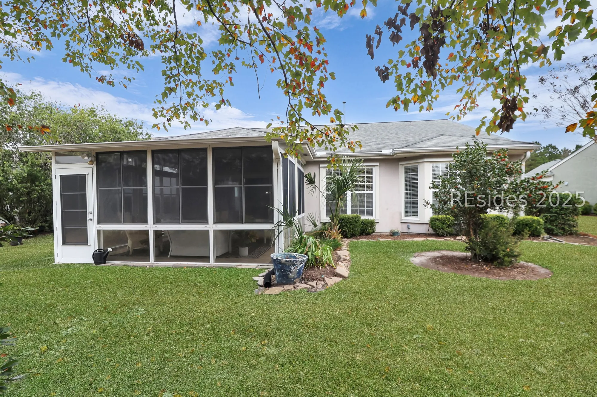 Property Slideshow image 4 of 53 | 47 kings creek dr, Bluffton, SC, 29909