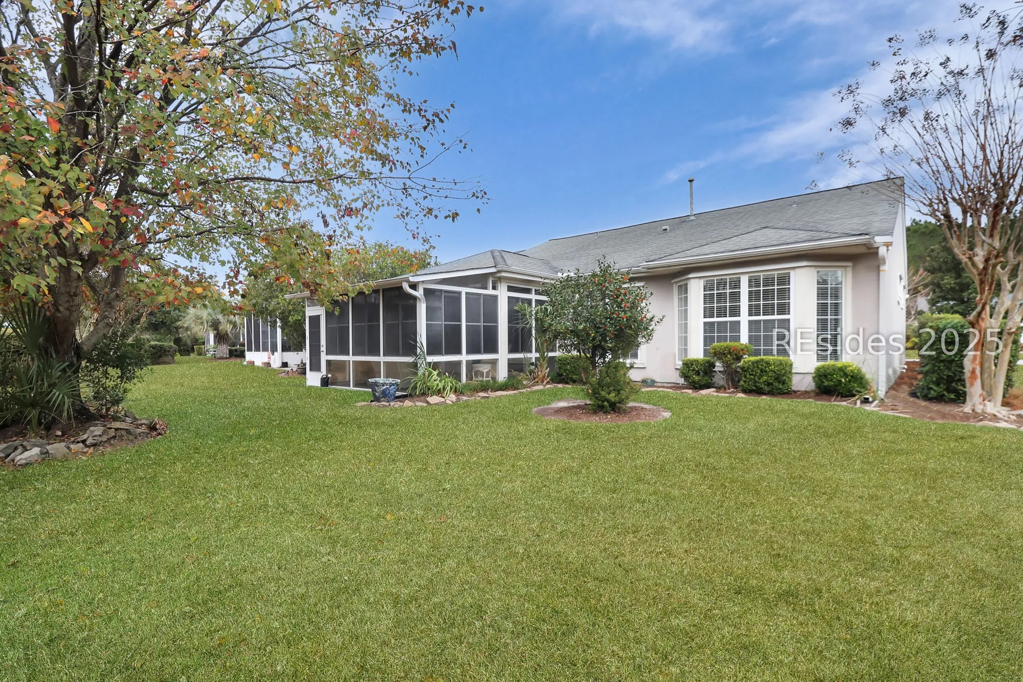 Property Slideshow image 40 of 53 | 47 kings creek dr, Bluffton, SC, 29909