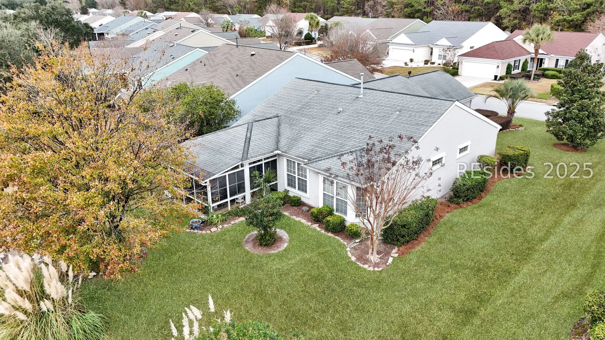 Property Slideshow image 41 of 53 | 47 kings creek dr, Bluffton, SC, 29909