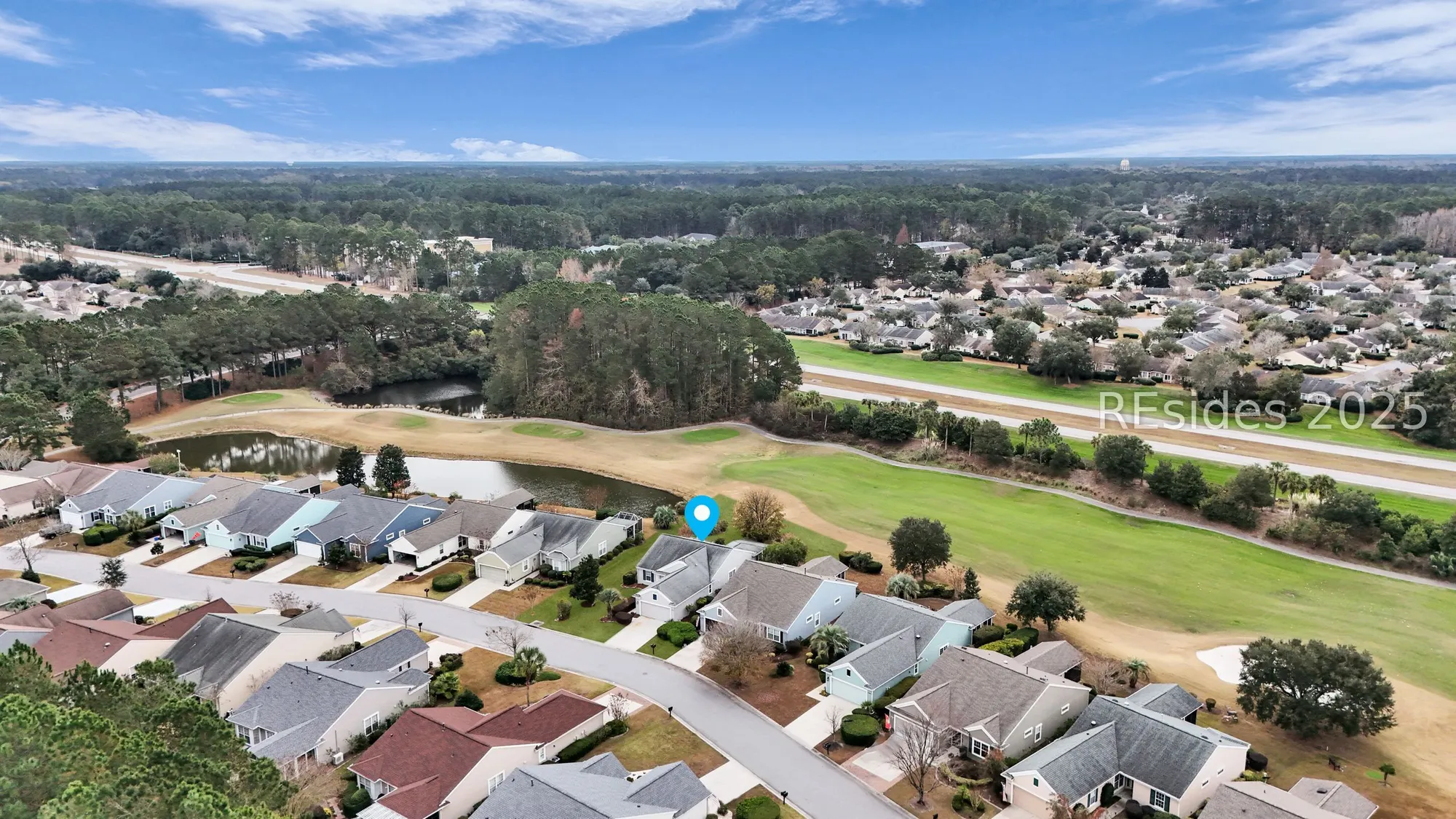 Property Slideshow image 50 of 53 | 47 kings creek dr, Bluffton, SC, 29909