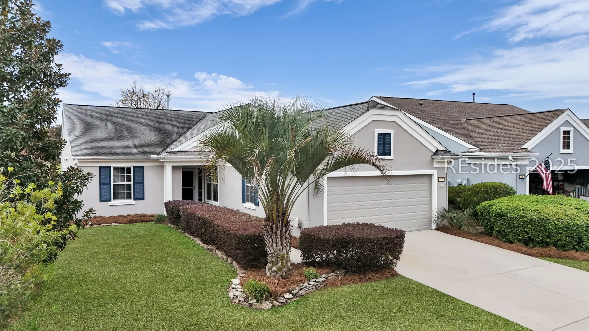 Property Slideshow image 7 of 53 | 47 kings creek dr, Bluffton, SC, 29909
