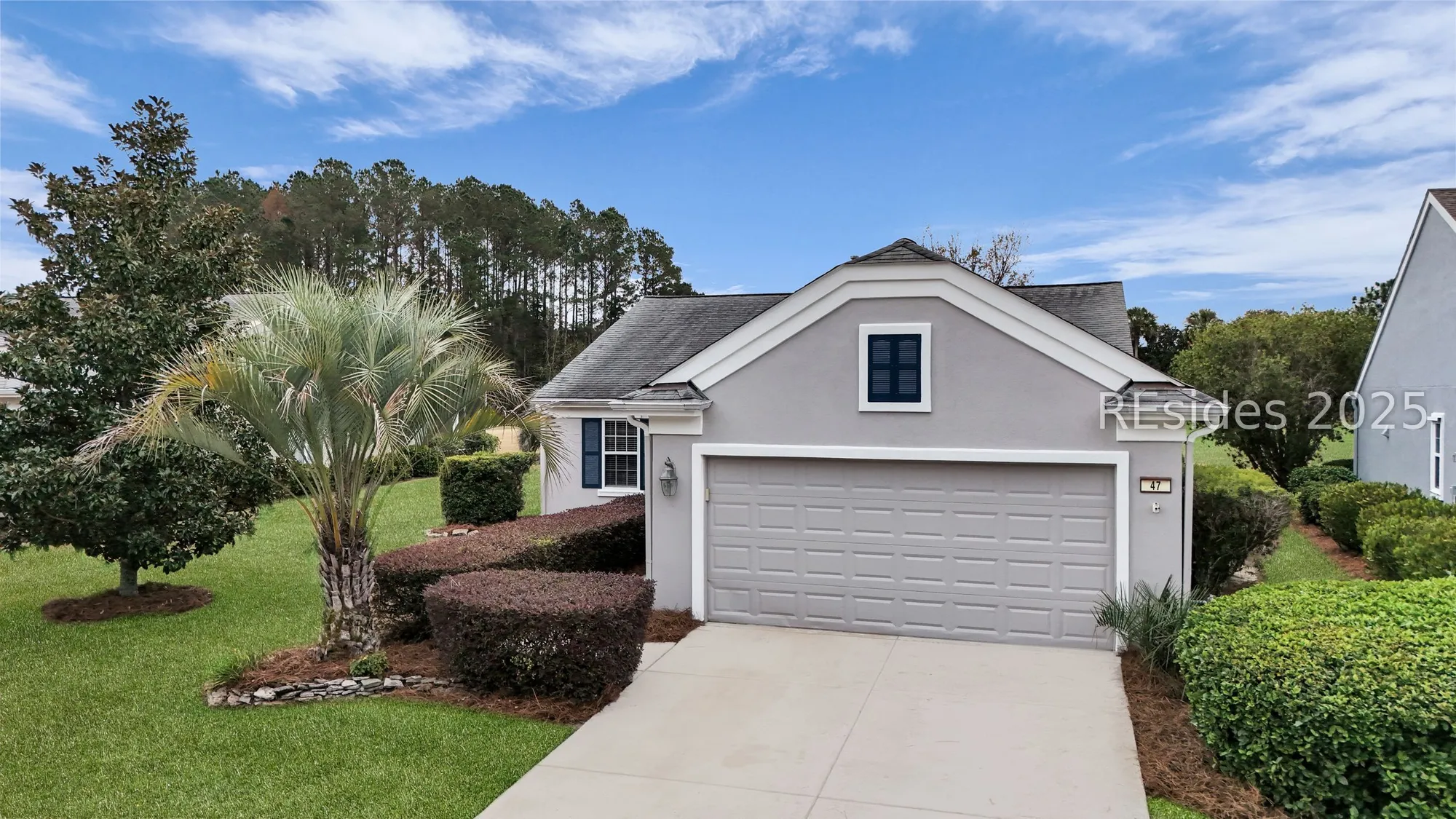 Property Slideshow image 8 of 53 | 47 kings creek dr, Bluffton, SC, 29909