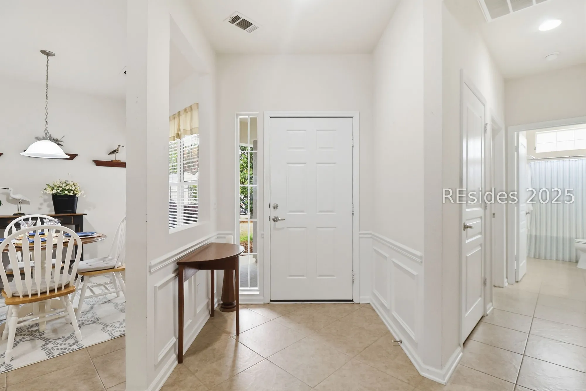 Property Slideshow image 9 of 53 | 47 kings creek dr, Bluffton, SC, 29909