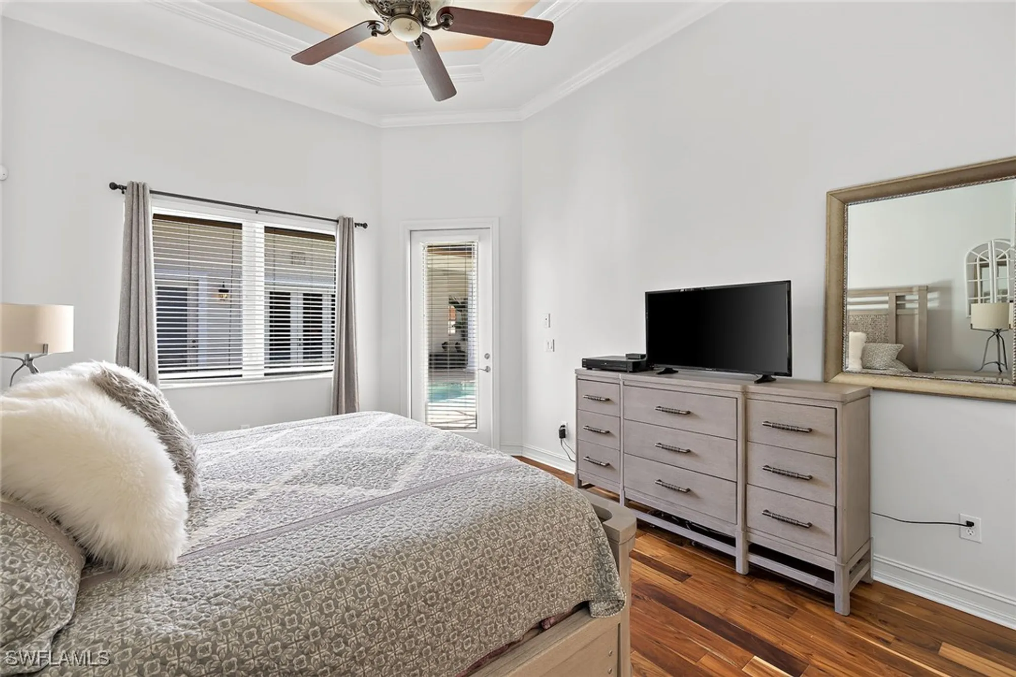 Property Slideshow image 16 of 50 | 8894 shenendoah cir, Naples, FL, 34113