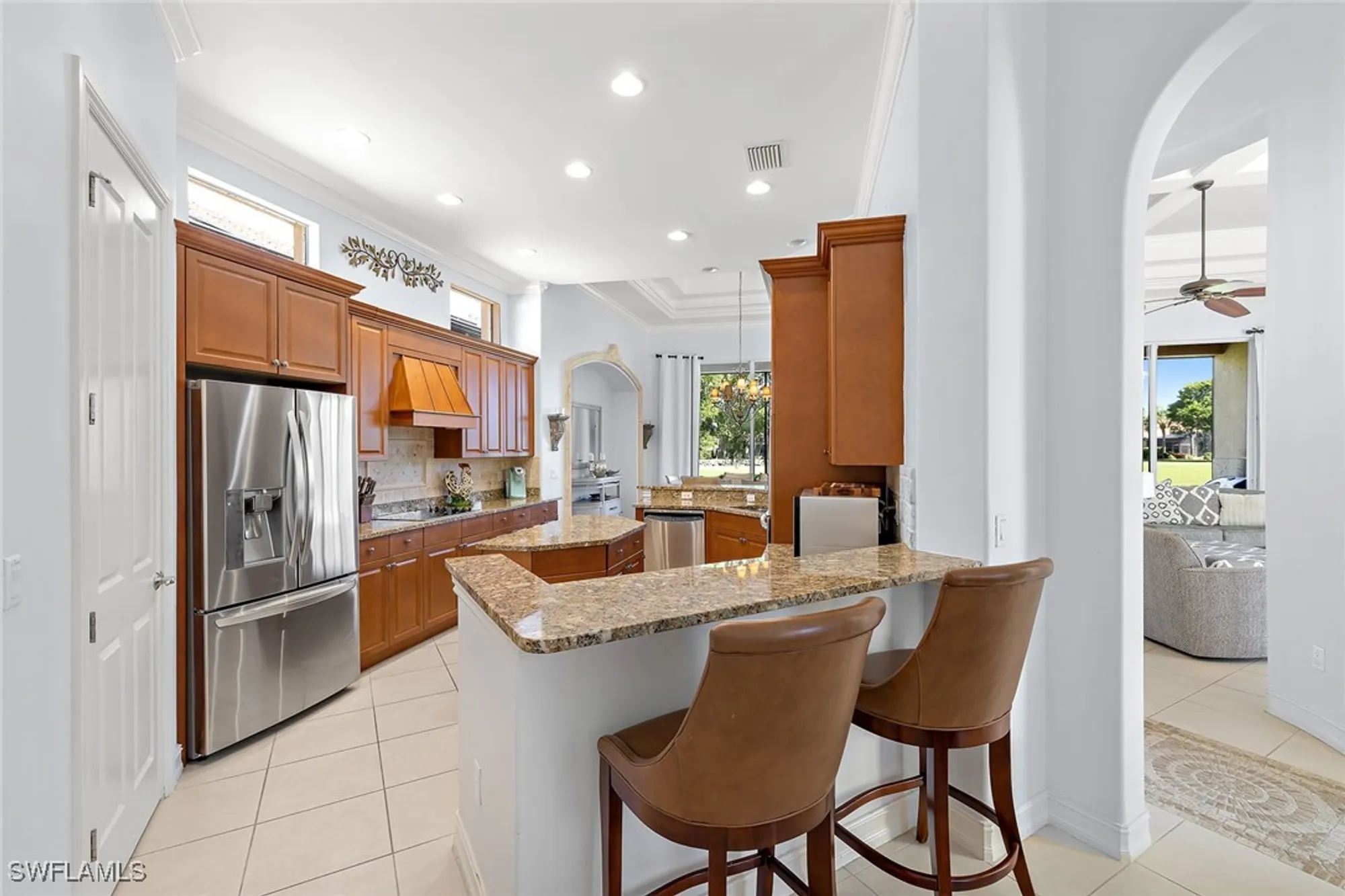 Property Slideshow image 11 of 50 | 8894 shenendoah cir, Naples, FL, 34113