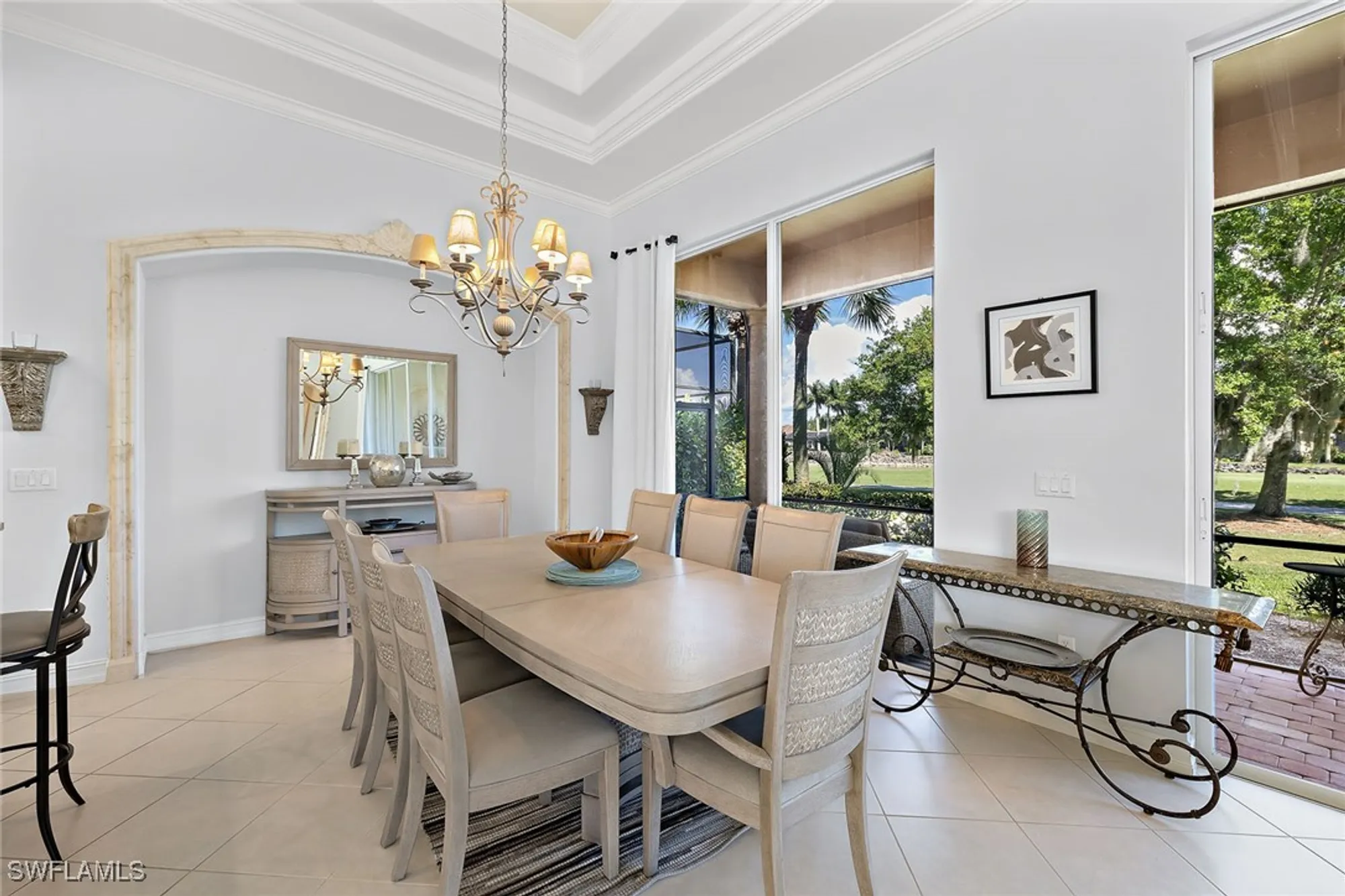 Property Slideshow image 13 of 50 | 8894 shenendoah cir, Naples, FL, 34113
