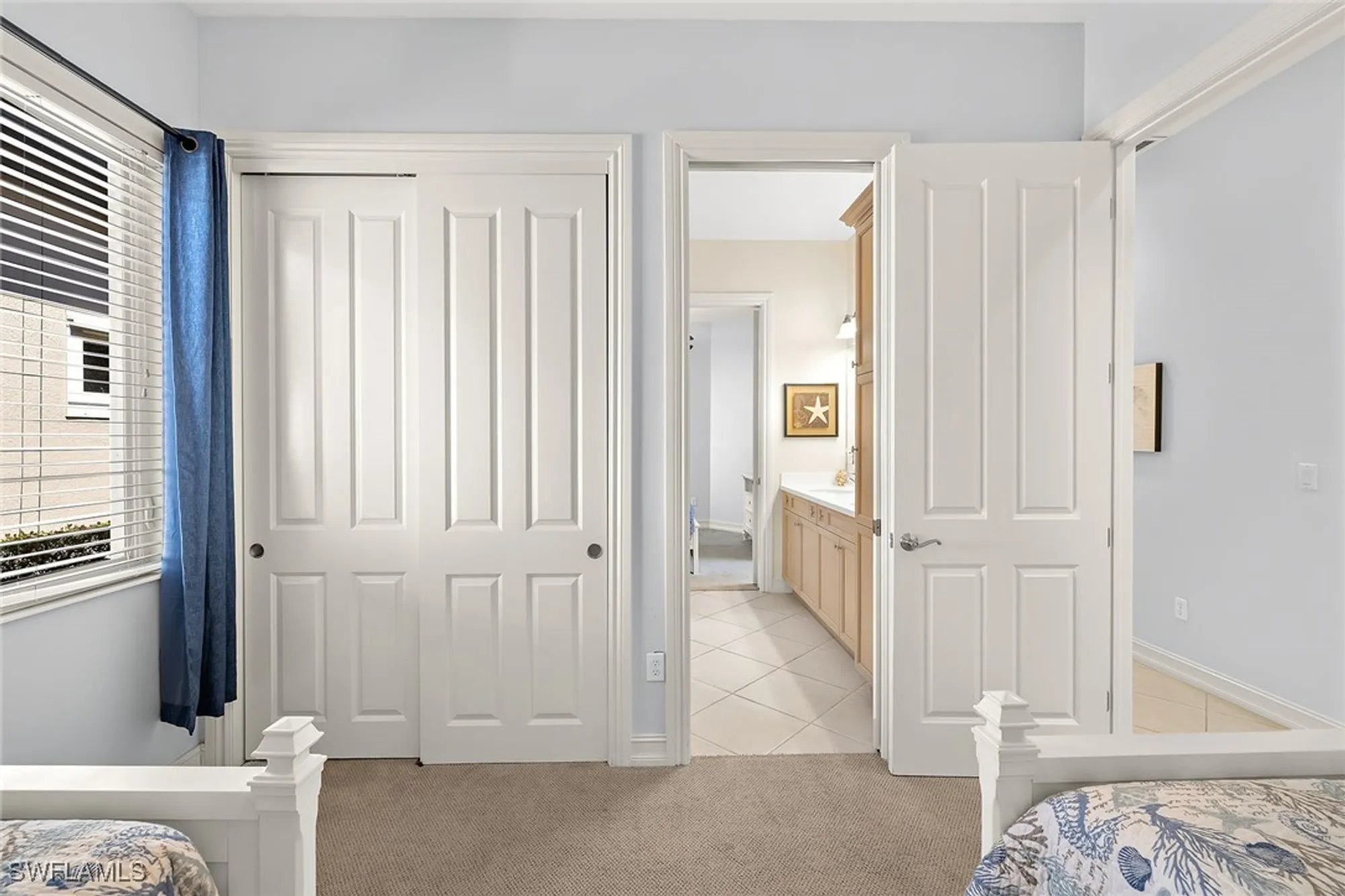 Property Slideshow image 26 of 50 | 8894 shenendoah cir, Naples, FL, 34113