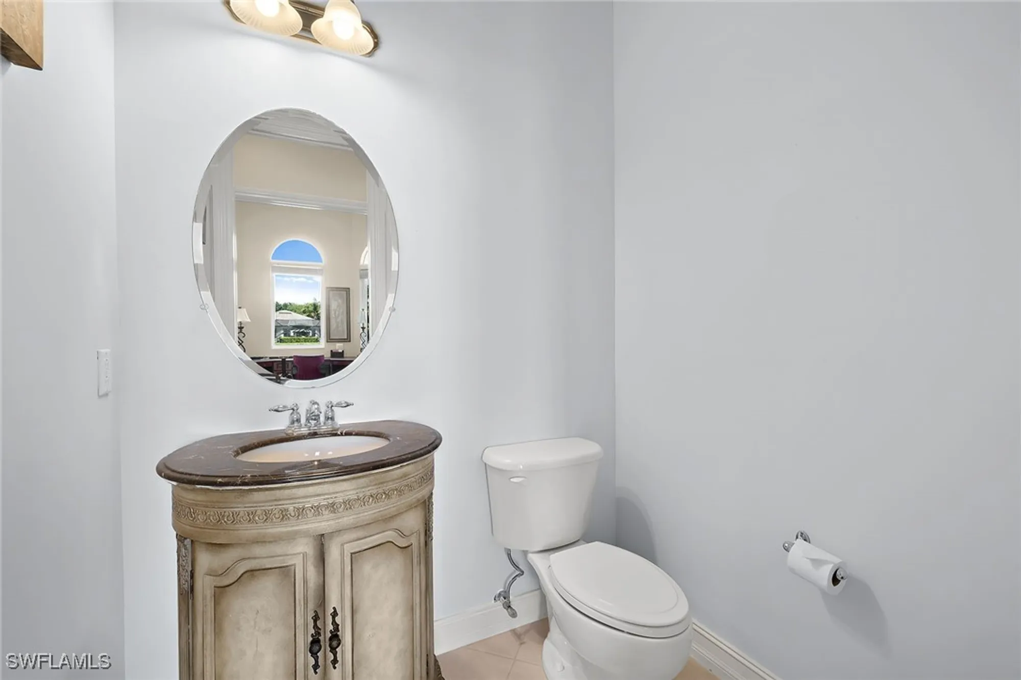 Property Slideshow image 27 of 50 | 8894 shenendoah cir, Naples, FL, 34113