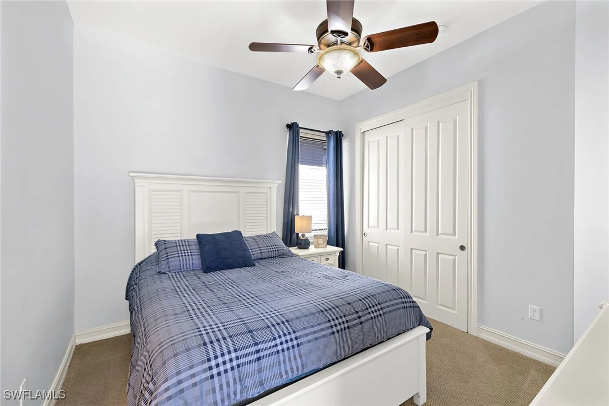 Property Slideshow image 20 of 50 | 8894 shenendoah cir, Naples, FL, 34113