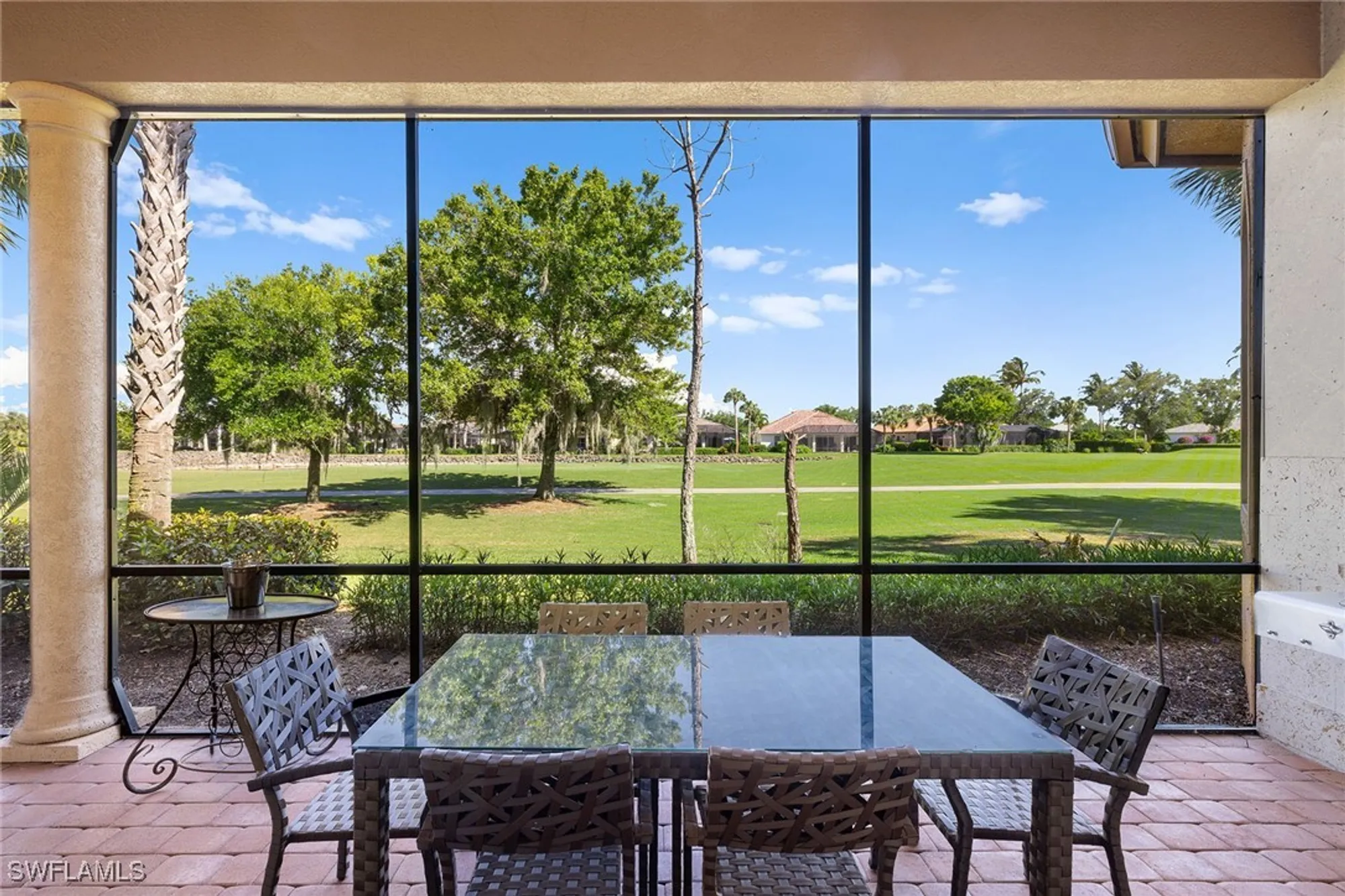 Property Slideshow image 39 of 50 | 8894 shenendoah cir, Naples, FL, 34113